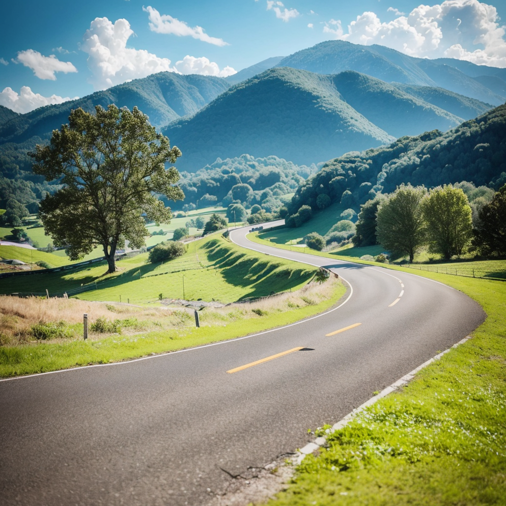 서울숲,서울숲 맛집,서울숲 놀거리,서울숲 카페,서울숲 솥밥 맛집,서울숲 일식당,서울숲 솥밥 추천,서울숲 한우,서울숲역 브런치,서울숲 쌀국수,서울숲재즈페스티벌,서울숲리버뷰자이,서울숲 힙합페스티벌,서울숲역,서울숲 아파트,생생정보통,생활의달인,2TV생생정보,생생정보,vj특공대,동네한바퀴,돈쭐내러왔습니다,서민갑부,6시내고향,생방송오늘저녁