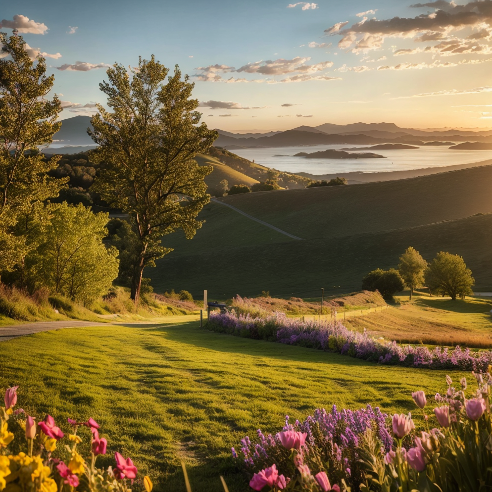 광안리해수욕장,광안리해수욕장 개장,광안리해수욕장 맛집,광안리해수욕장 주차,광안리해수욕장 삼겹살,광안리해수욕장 우설,광안리해수욕장 와규,광안리해수욕장 주차장,광안리해수욕장 숙소,광안리해수욕장 우럭맛집,생생정보통,생활의달인,2TV생생정보,생생정보,vj특공대,동네한바퀴,돈쭐내러왔습니다,서민갑부,6시내고향,생방송오늘저녁