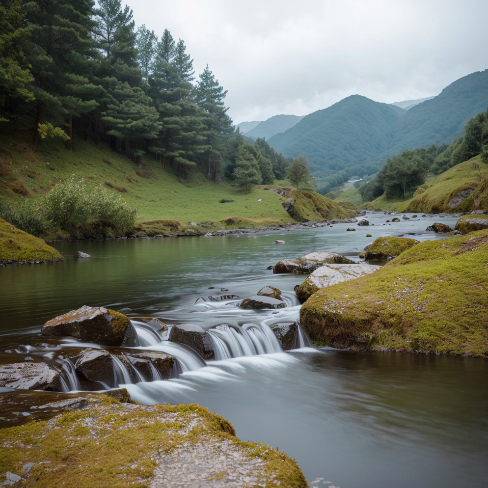 당일여행,당일여행추천,당일여행 패키지,당일여행코스,당일여행사,국내당일여행,부산당일여행,동백여행사 당일여행,대마도 당일여행,당일 여행자보험,생생정보통,생활의달인,2TV생생정보,생생정보,vj특공대,동네한바퀴,돈쭐내러왔습니다,서민갑부,6시내고향,생방송오늘저녁