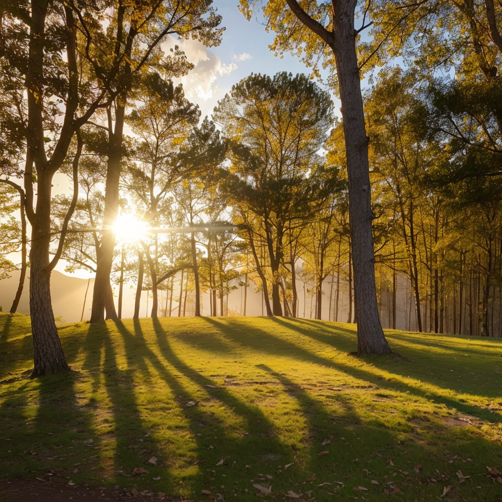 서귀포흑돼지,서귀포흑돼지점심,서귀포흑돼지점심추천,서귀포흑돼지-까망중문,서귀포 흑돼지 맛집,서귀포 흑돼지 전문점 맛집,서귀포 흑돼지 전문점,제주도 서귀포 흑돼지,제주도 서귀포 흑돼지 맛집,제주 서귀포 흑돼지 맛집,서귀포아쿠아리움흑돼지,서귀포 올레시장 흑돼지,깡촌흑돼지 서귀포,서귀포 색달동 흑돼지,서귀포 색달동 흑돼지 맛집,생생정보통,생활의달인,2TV생생정보,생생정보,vj특공대,동네한바퀴,돈쭐내러왔습니다,서민갑부,6시내고향,생방송오늘저녁
