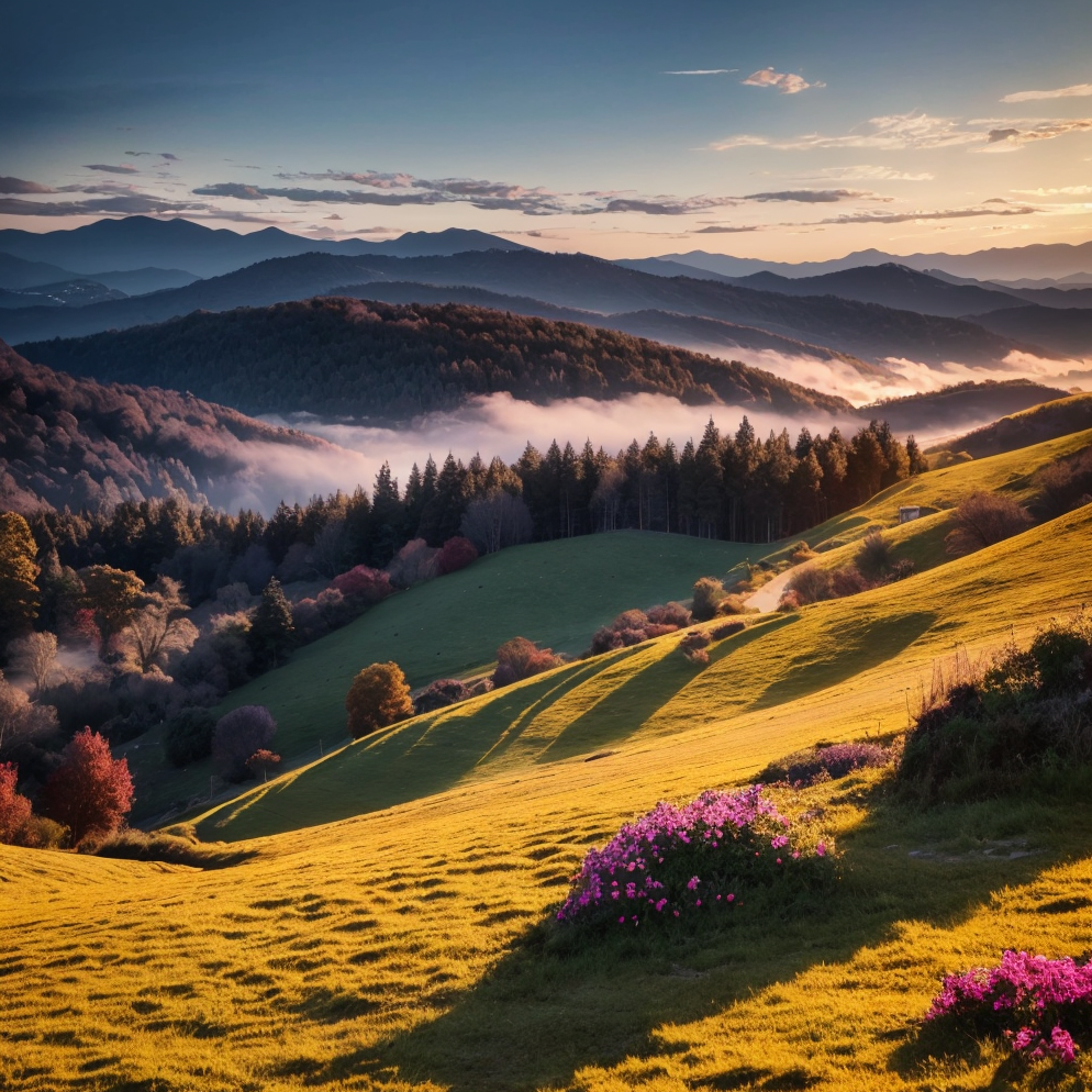 봄꽃축제,봄꽃 축제 일정,봄꽃 축제 추천,봄꽃 축제 정보,생생정보통,생활의달인,2TV생생정보,생생정보,vj특공대,동네한바퀴,돈쭐내러왔습니다,서민갑부,6시내고향,생방송오늘저녁