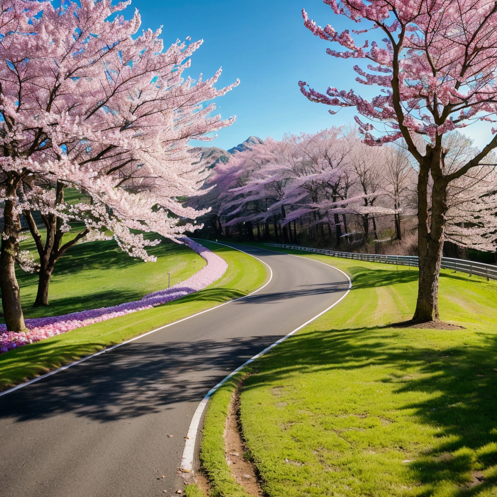 예산가볼만한곳,충남 예산 가볼만한곳,예산 가볼만한곳 실내,예산 가볼만한곳 카페,예산 가볼만한곳 추천,예산 가볼만한곳 출렁다리,예산 가볼만한곳 아기랑,예산 가볼만한곳 실내놀이터,예산 가볼만한곳 시장,예산 가볼만한곳 가을,예산 실내 가볼만한곳,예산 아이와 가볼만한곳,천안 가볼만한곳,공주 가볼만한곳,당진 가볼만한곳,서산 가볼만한곳,아산 가볼만한곳,생생정보통,생활의달인,2TV생생정보,생생정보,vj특공대,동네한바퀴,돈쭐내러왔습니다,서민갑부,6시내고향,생방송오늘저녁