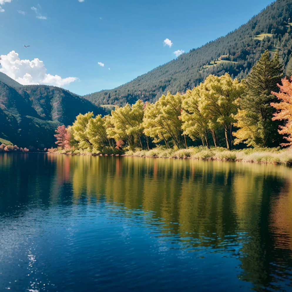 여름휴가지추천,여름 휴가지 추천 국내,여름 휴가지 추천 해외,여름 휴가지 추천 2박 3일,여름 휴가지 추천 아이랑,여름 휴가지 추천 강원도,여름 휴가지 추천 경남,여름 휴가지 추천 계곡,여름 휴가지 추천 1박 2일,여름 휴가지 추천 국내 계곡,생생정보통,생활의달인,2TV생생정보,생생정보,vj특공대,동네한바퀴,돈쭐내러왔습니다,서민갑부,6시내고향,생방송오늘저녁