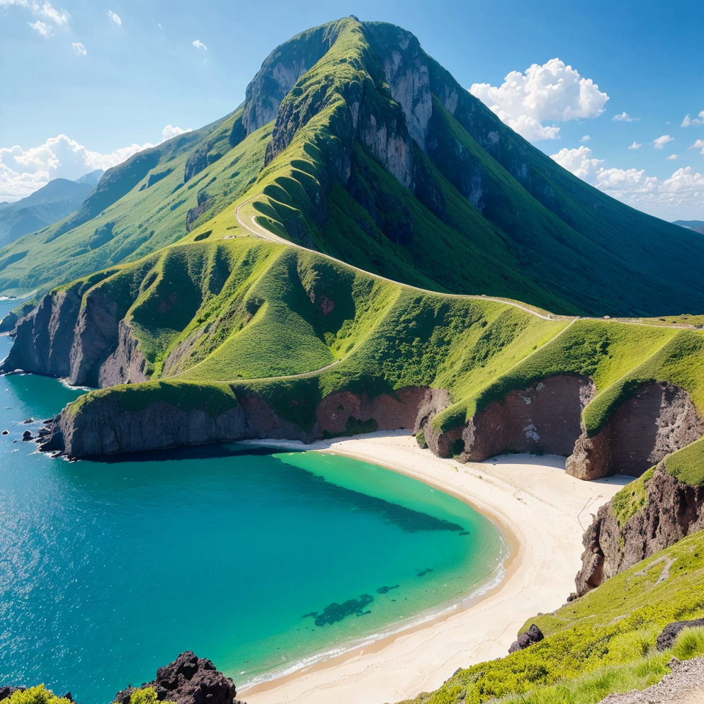 경남여행,경남 여행지 추천,경남 여행지,여름 경남 여행,경남 여행 지원금,경남 여행코스,경남 여행 추천,경남 여행 지도,경남 여행 갈만한곳,경남 여행 가볼만한곳,생생정보통,생활의달인,2TV생생정보,생생정보,vj특공대,동네한바퀴,돈쭐내러왔습니다,서민갑부,6시내고향,생방송오늘저녁