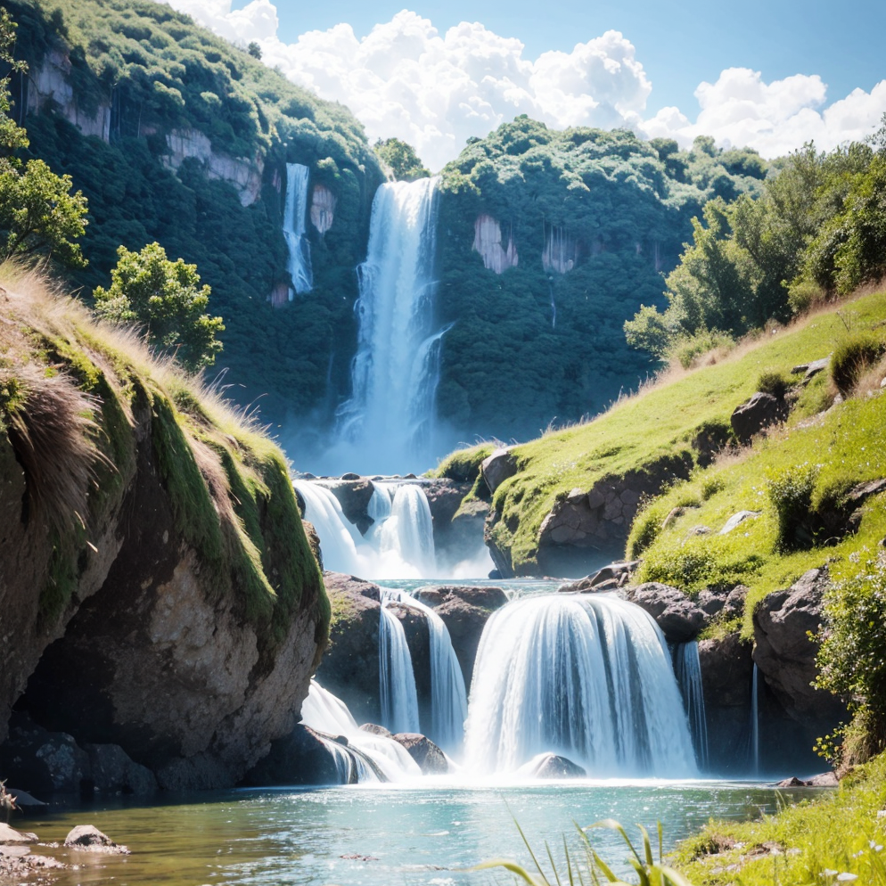 정선여행,정선여행 숙박,정선 여행코스,강원도 정선 여행,정선 여행지,태백 정선 여행,구월동 정선여행,정선 여행 지도,정선 여행 추천,정선 여행 아이랑,생생정보통,생활의달인,2TV생생정보,생생정보,vj특공대,동네한바퀴,돈쭐내러왔습니다,서민갑부,6시내고향,생방송오늘저녁