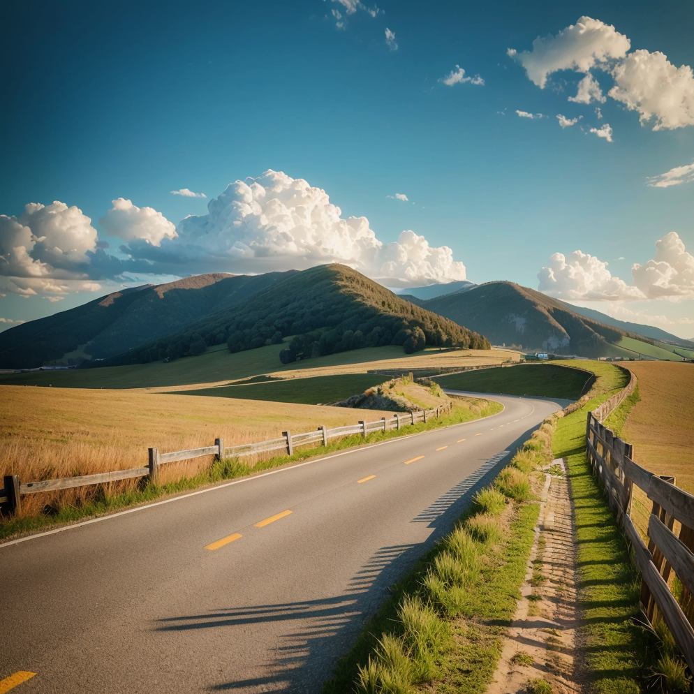 포항호미곶,포항 호미곶 펜션,포항 호미곶 풀빌라펜션,포항 호미곶 맛집,포항 호미곶 풀빌라,포항 호미곶 카페,포항 호미곶 물회,포항 호미곶 날씨,포항 호미곶 숙소,포항 호미곶 카트,생생정보통,생활의달인,2TV생생정보,생생정보,vj특공대,동네한바퀴,돈쭐내러왔습니다,서민갑부,6시내고향,생방송오늘저녁