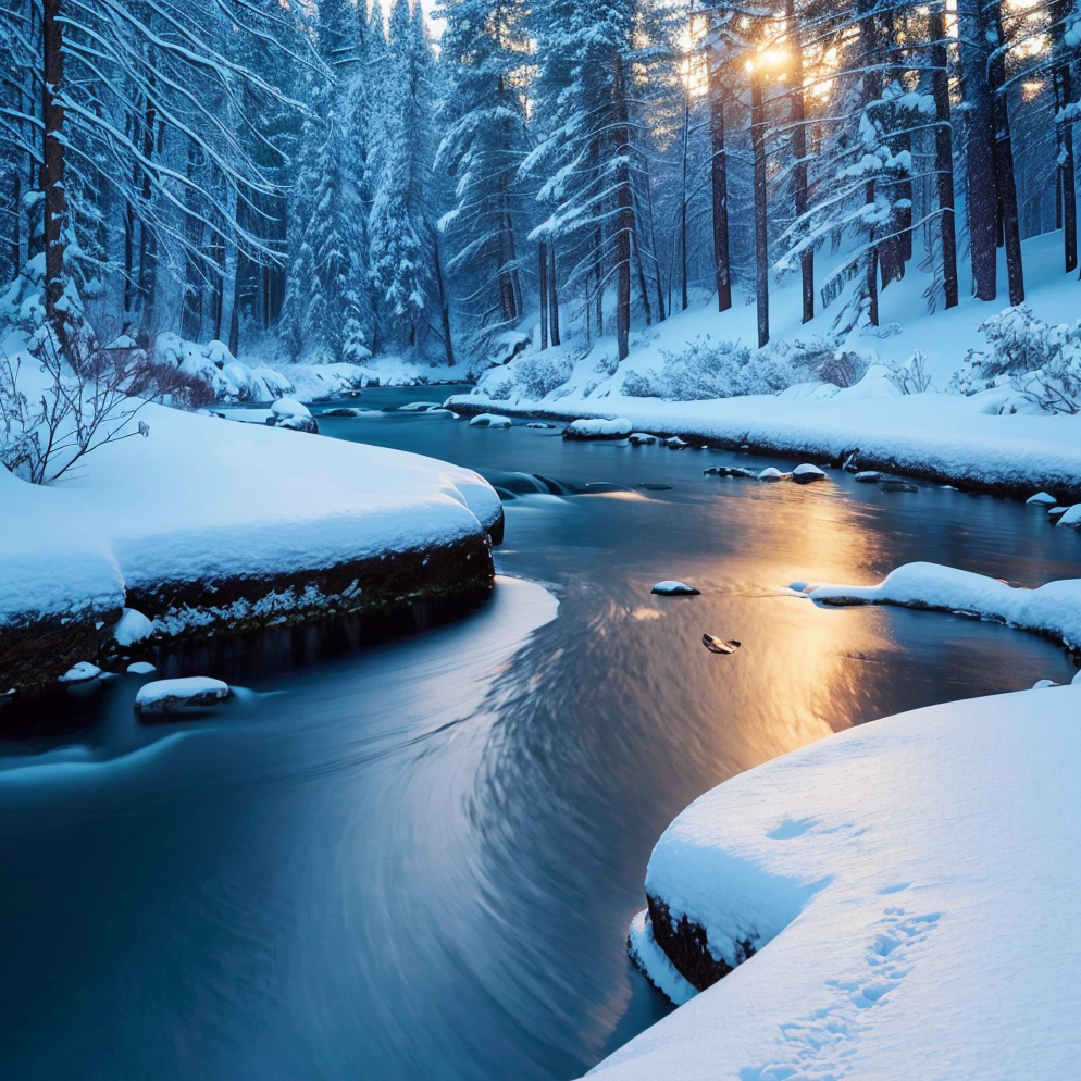 전주숙소,전주숙소추천,생생정보통,생활의달인,2TV생생정보,생생정보,vj특공대,동네한바퀴,돈쭐내러왔습니다,서민갑부,6시내고향,생방송오늘저녁