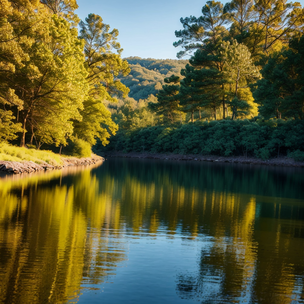 서울궁궐,서울 궁궐투어,서울 궁궐 야간,서울 궁궐 지도,서울 궁궐 종류,서울 궁궐 관람 예약,서울 궁궐 야간개장,서울 궁궐 야간투어,서울 궁궐 추천,서울 궁궐 위치,생생정보통,생활의달인,2TV생생정보,생생정보,vj특공대,동네한바퀴,돈쭐내러왔습니다,서민갑부,6시내고향,생방송오늘저녁