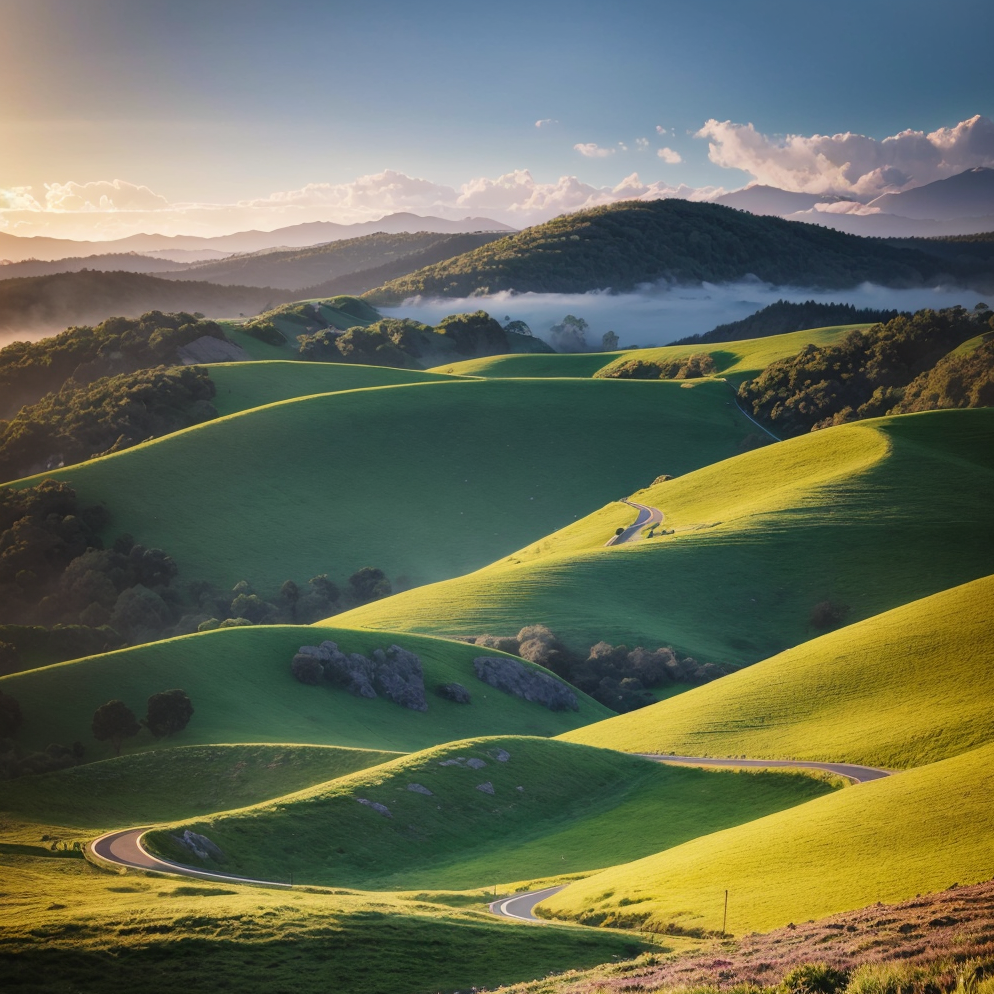 명동데이트,명동 데이트 맛집,명동 데이트 놀거리,명동 데이트 가볼만한곳,명동 데이트 카페,명동 데이트 체험,명동 데이트 술집,명동 데이트 내돈내산,명동 데이트 공방,명동 데이트 할 곳,생생정보통,생활의달인,2TV생생정보,생생정보,vj특공대,동네한바퀴,돈쭐내러왔습니다,서민갑부,6시내고향,생방송오늘저녁