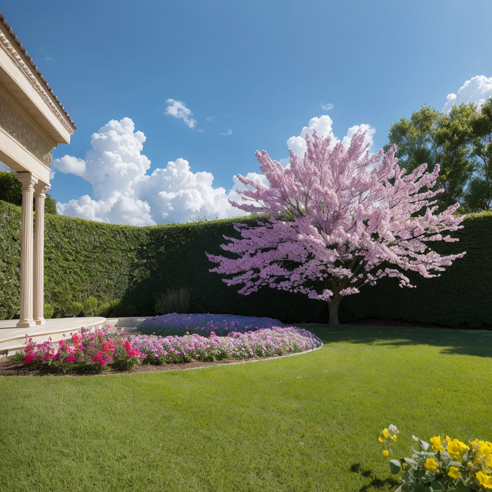 서울실내데이트추천,서울 실내 데이트 코스 추천,서울 실내 데이트 코스,서울 놀거리 실내,서울 가볼만한곳 실내,서울 데이트하기 좋은,서울 갈만한곳 실내,서울 비오는날 데이트,서울 액티비티 실내,비오는날 실내 데이트,생생정보통,생활의달인,2TV생생정보,생생정보,vj특공대,동네한바퀴,돈쭐내러왔습니다,서민갑부,6시내고향,생방송오늘저녁