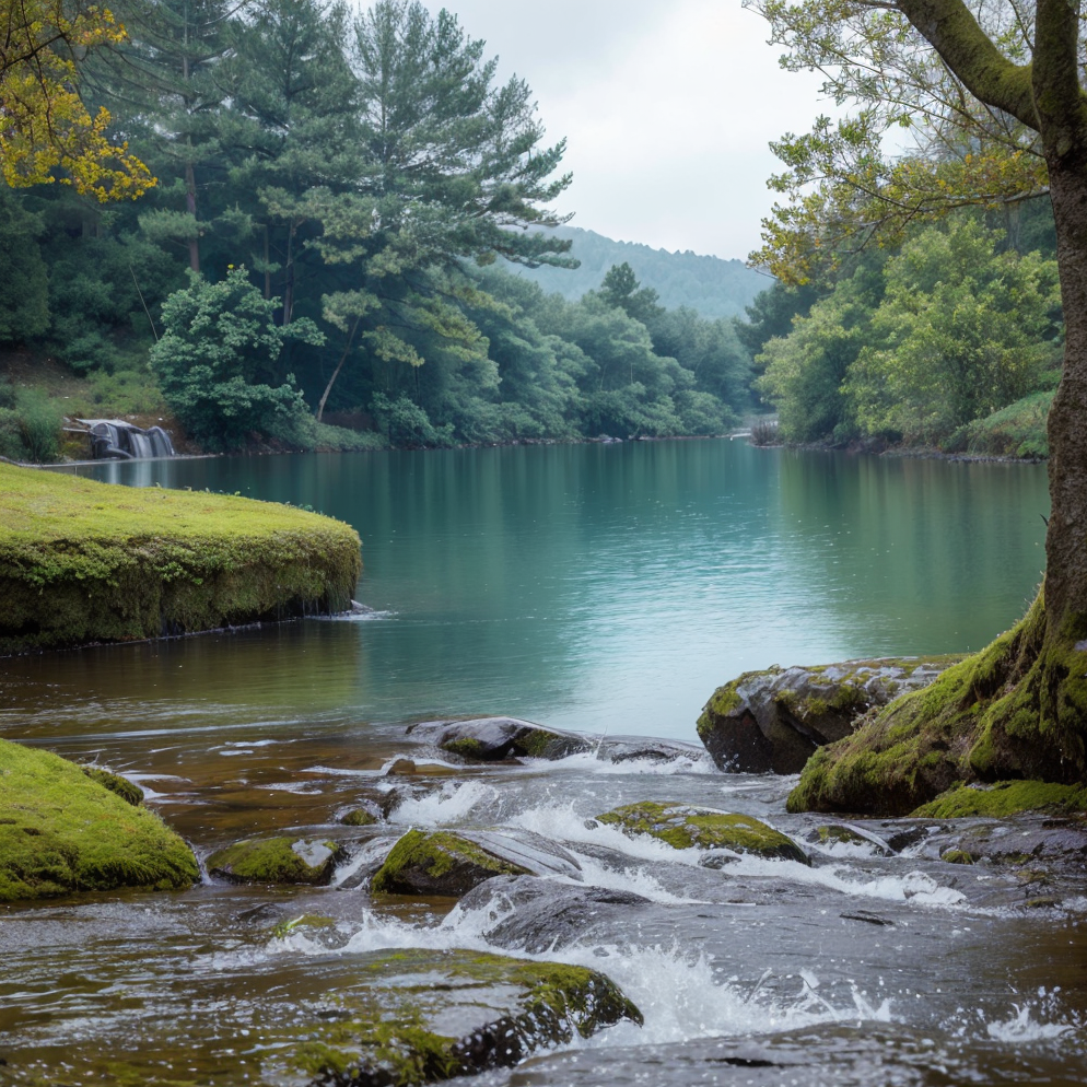 경기도갈만한곳,경기도 갈만한곳 데이트,경기도 갈만한곳 아이와,경기도 갈만한곳 겨울,경기도 갈만한곳 뚜벅이,경기도 갈만한곳 부모님,경기도 갈만한곳 실내,경기도 갈만한곳 아기랑,경기도 갈만한곳 아이랑,경기도 갈만한곳 여름,경기도 아기랑 갈만한곳,경기도 드라이브 갈만한곳,경기도 아이랑 갈만한곳,경기도 놀러갈만한곳,경기도 실내 갈만한곳,경기도 아기랑 갈만한곳 실내,경기도 비올때 갈만한곳,경기도 비오는날 갈만한곳,경기도 아이랑 갈만한곳 실내,경기도 강아지랑 갈만한곳,생생정보통,생활의달인,2TV생생정보,생생정보,vj특공대,동네한바퀴,돈쭐내러왔습니다,서민갑부,6시내고향,생방송오늘저녁
