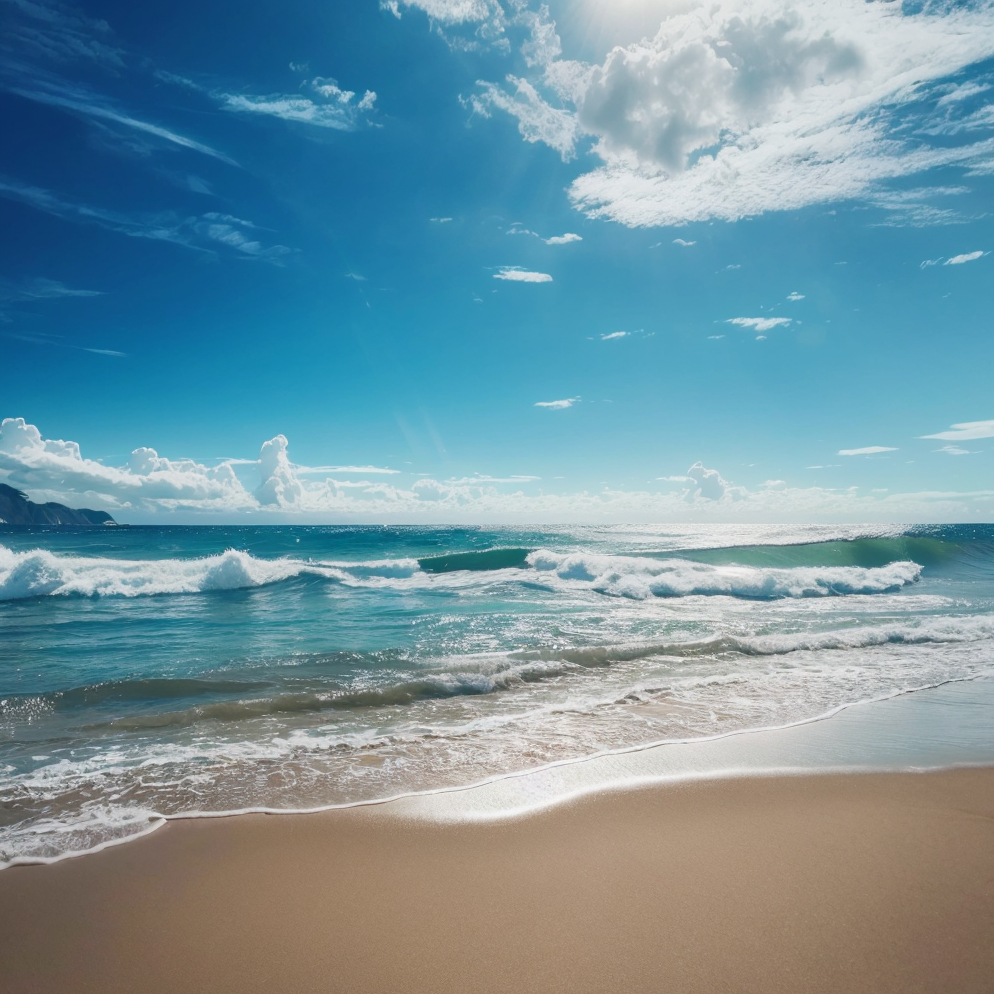 울산가볼만한곳,울산 가볼만한곳 실내,울산 가볼만한곳 아이랑,울산 가볼만한곳 추천,울산 가볼만한곳 여름,8월 울산 가볼만한곳,여름 울산 가볼만한곳,울산 가볼만한곳 맛집,울산 가볼만한곳 절,울산 가볼만한곳 7월,생생정보통,생활의달인,2TV생생정보,생생정보,vj특공대,동네한바퀴,돈쭐내러왔습니다,서민갑부,6시내고향,생방송오늘저녁