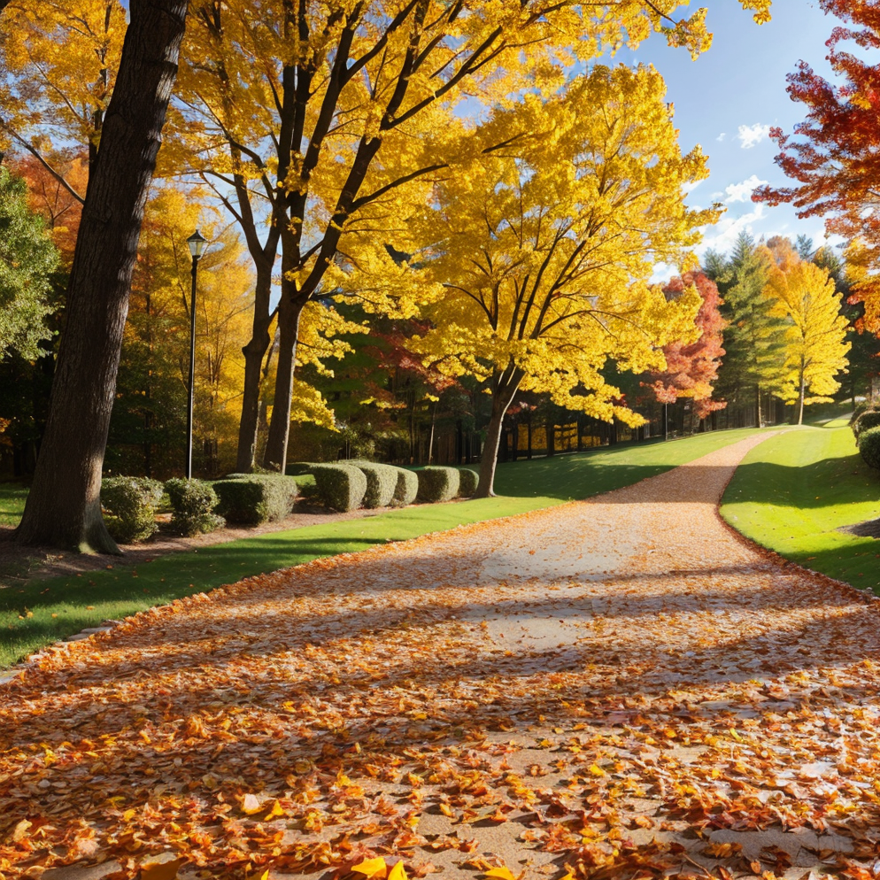 동해여행,동해여행사,동해 여행지,동해 여행코스,동해 여행지 추천,강원도 동해 여행,동해 여행 지도,동해 여행 추천,동해 여행 숙소,동해 여행 맛집,동해 여행 코스,생생정보통,생활의달인,2TV생생정보,생생정보,vj특공대,동네한바퀴,돈쭐내러왔습니다,서민갑부,6시내고향,생방송오늘저녁