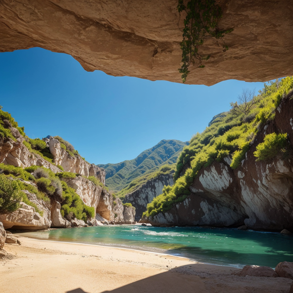 제주바다,제주바다체험장,제주바다횟집,제주바당,제주바닷골,제주바다에,제주바다목장,제주바다만찬,제주 바다술상,제주 바당길,제주 바다 카페,제주 바다뷰 카페,제주 바다술상 예약,제주 바다기찻길,제주바다날씨,다이나믹제주바다,제주바다수온,제주 바다앞 숙소,제주 바다 물때,생생정보통,생활의달인,2TV생생정보,생생정보,vj특공대,동네한바퀴,돈쭐내러왔습니다,서민갑부,6시내고향,생방송오늘저녁