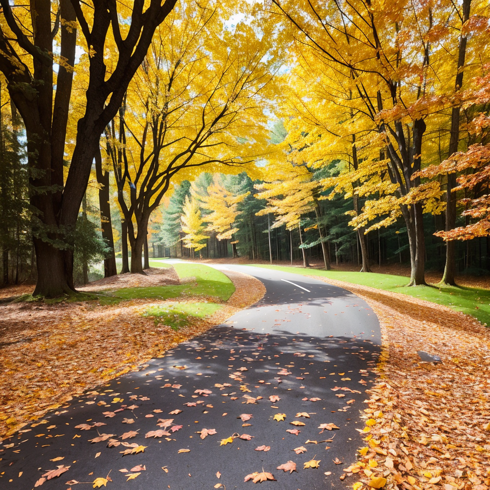 강릉먹거리,강릉 먹거리 선물,강릉 먹거리 추천,강릉 먹거리 기념품,강릉 먹거리 포장,강릉 먹거리 시장,강릉 먹거리 볼거리,강릉 먹거리 간식,강릉 먹거리 축제,강릉 먹거리 선물 포장,생생정보통,생활의달인,2TV생생정보,생생정보,vj특공대,동네한바퀴,돈쭐내러왔습니다,서민갑부,6시내고향,생방송오늘저녁