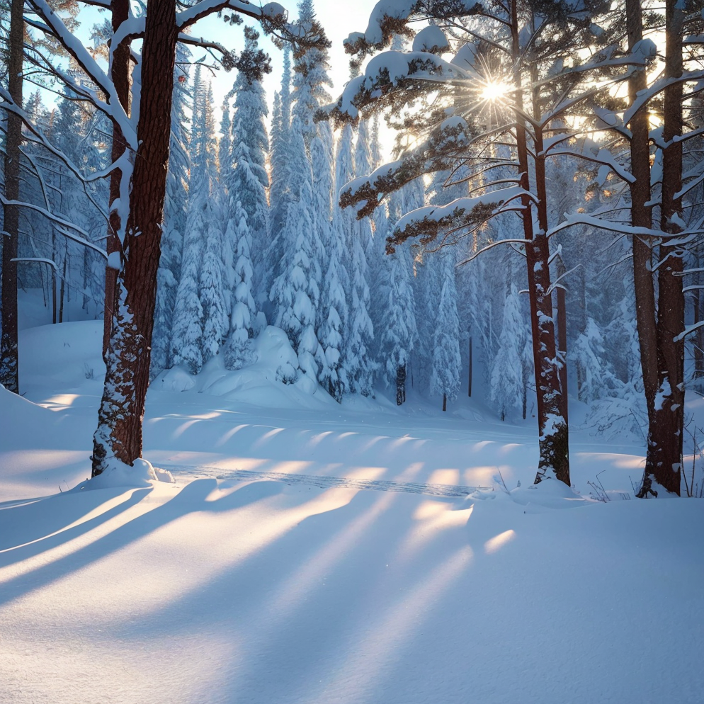 서울축제,9월 서울 축제,8월 서울 축제,서울 축제 8월,서울 축제 9월,오늘 서울 축제,10월 서울 축제,서울 축제 일정,2025 서울 축제,서울 축제 10월,서울축제지도,생생정보통,생활의달인,2TV생생정보,생생정보,vj특공대,동네한바퀴,돈쭐내러왔습니다,서민갑부,6시내고향,생방송오늘저녁