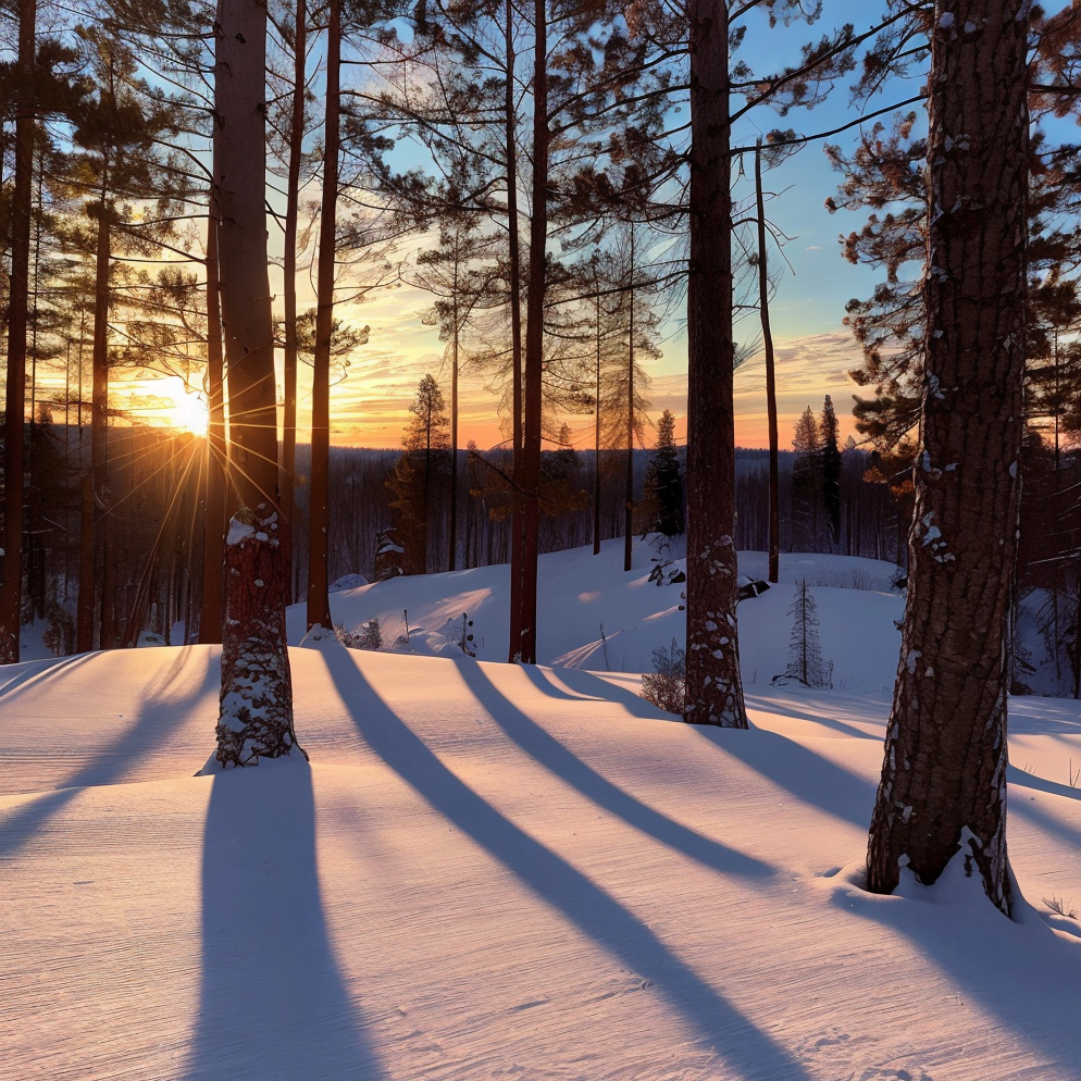 부산영도가볼만한곳,부산 영도 가볼만한곳 아이랑,부산 영도 가볼만한곳 실내,부산 영도 가볼만한곳 흰여울,부산 영도 가볼만한곳 카페,부산 영도 가볼만한곳 아기랑,부산 영도 가볼만한곳 추천,부산가볼만한곳,부산송도 가볼만한곳,부산 중구 가볼만한곳,부산 영도,부산 영도 맛집,부산 영도 카페,부산 영도 피아크,부산 영도 아르떼뮤지엄,부산 영도 짱구,생생정보통,생활의달인,2TV생생정보,생생정보,vj특공대,동네한바퀴,돈쭐내러왔습니다,서민갑부,6시내고향,생방송오늘저녁