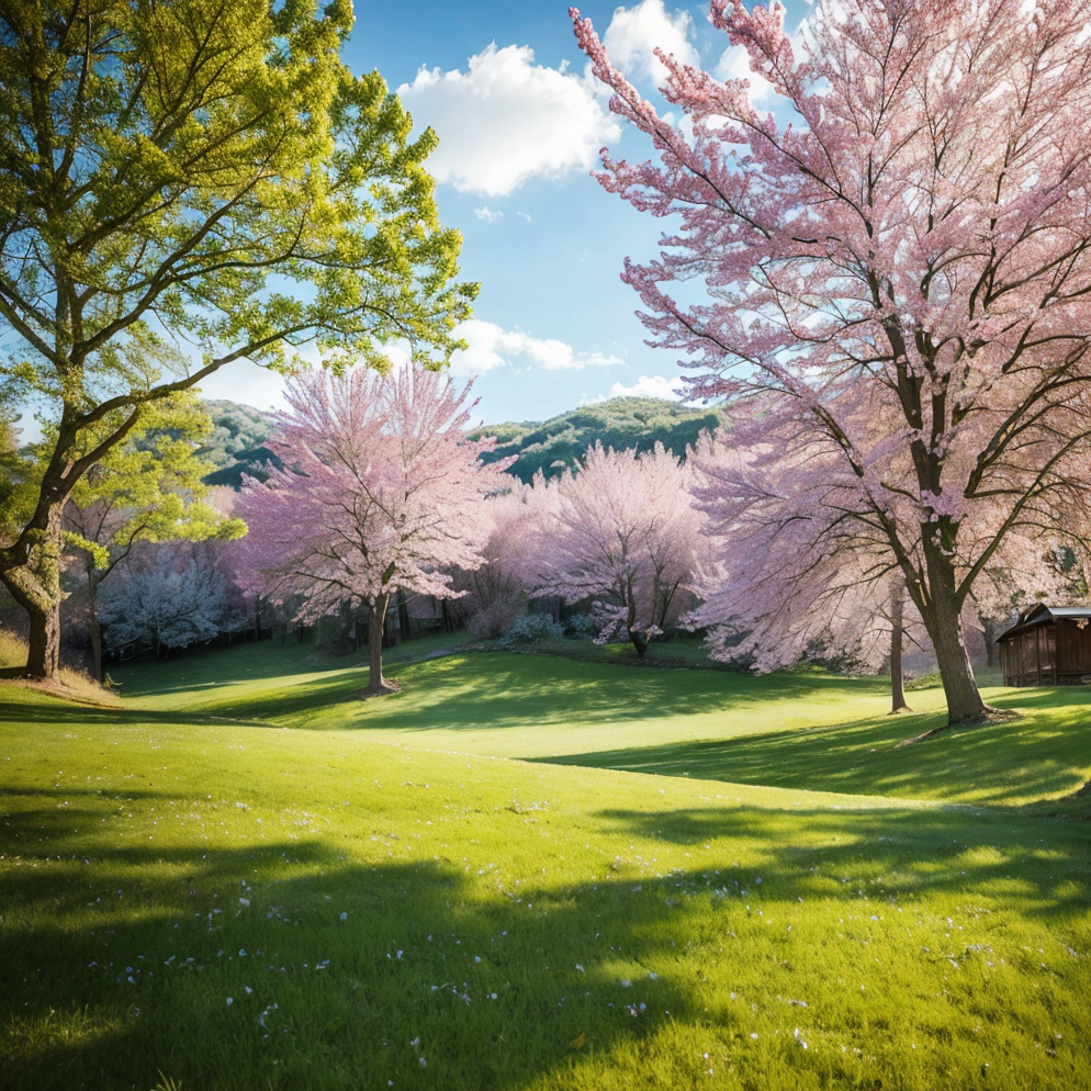 제주도핫플레이스,제주도 핫플레이스 맛집,제주도 핫플레이스 명소,제주도 핫플레이스 술집,제주도 핫플레이스 순위,제주도 핫플레이스 지도,제주도핫플레이스 네이버,제주도핫플레이스 방역,제주도핫플레이스 사진,제주도핫플레이스 여행,제주도핫플레이스 카페,제주도핫플레이스 한라산,생생정보통,생활의달인,2TV생생정보,생생정보,vj특공대,동네한바퀴,돈쭐내러왔습니다,서민갑부,6시내고향,생방송오늘저녁