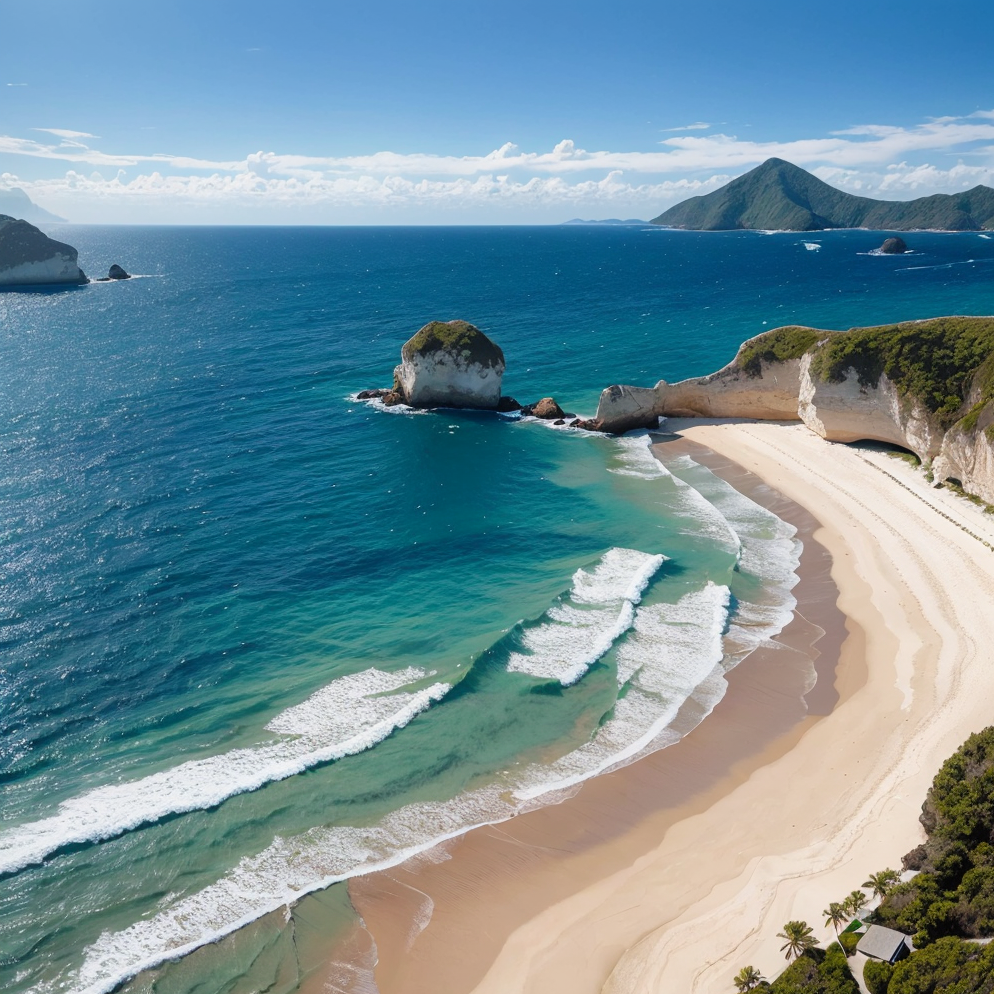밀양가볼만한곳,밀양 가볼만한곳 실내,경남 밀양 가볼만한곳,밀양 가볼만한곳 아이랑,밀양 가볼만한곳 추천,밀양 가볼만한곳 아이와,밀양 가볼만한곳 애견동반,밀양 가볼만한곳 계곡,밀양 가볼만한곳 트윈터널,밀양 가볼만한곳 8월,생생정보통,생활의달인,2TV생생정보,생생정보,vj특공대,동네한바퀴,돈쭐내러왔습니다,서민갑부,6시내고향,생방송오늘저녁