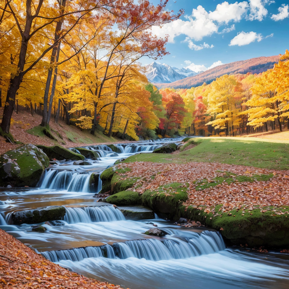 일본쇼핑,일본쇼핑목록,일본 쇼핑리스트,일본 쇼핑몰,일본 쇼핑템,일본 쇼핑 브랜드,일본 쇼핑 추천,일본 쇼핑 가방,일본 쇼핑리스트 옷,일본 쇼핑 옷,일본 마트 쇼핑리스트,일본 명품 쇼핑,일본 후쿠오카 쇼핑,일본 옷 쇼핑,일본 도쿄 쇼핑,일본 도쿄 쇼핑리스트,일본 약국 쇼핑리스트,생생정보통,생활의달인,2TV생생정보,생생정보,vj특공대,동네한바퀴,돈쭐내러왔습니다,서민갑부,6시내고향,생방송오늘저녁