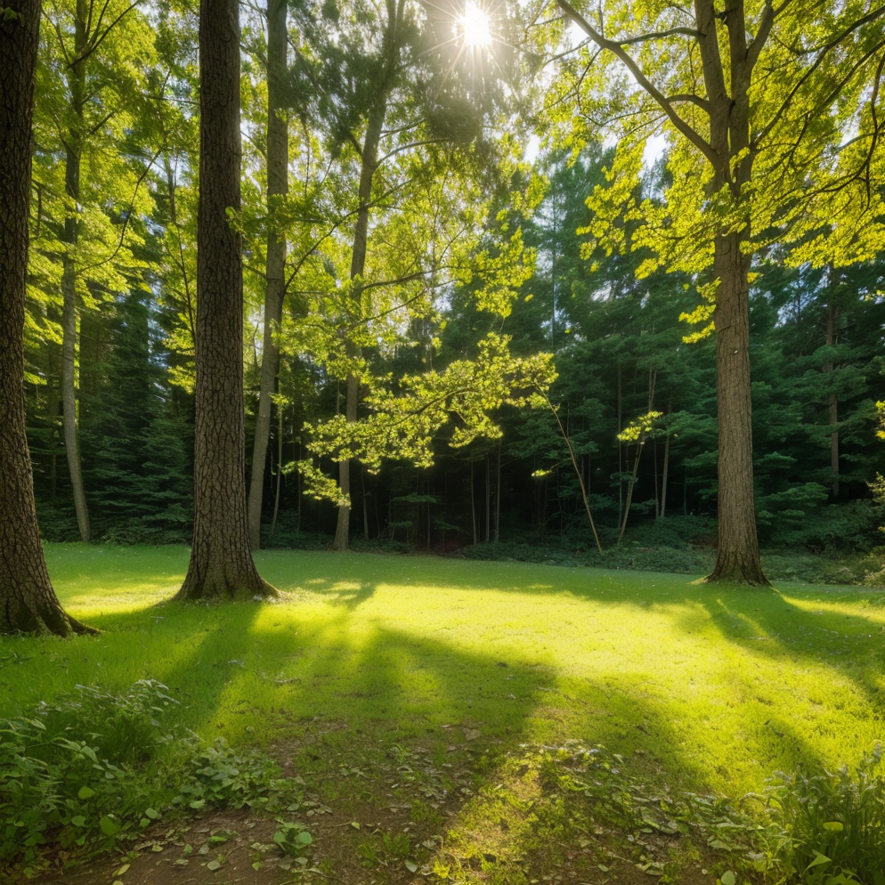 이색데이트,경기도 이색데이트,부산 이색데이트,대구 이색데이트,대전 이색데이트,인천 이색데이트,광안리 이색데이트,다낭 이색데이트,전주 이색데이트,천안 이색데이트,생생정보통,생활의달인,2TV생생정보,생생정보,vj특공대,동네한바퀴,돈쭐내러왔습니다,서민갑부,6시내고향,생방송오늘저녁