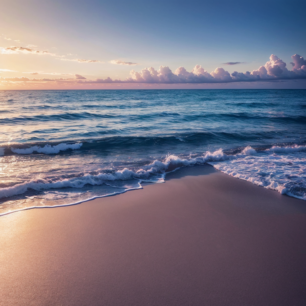 영월여행,영월 여행코스,영월 여행지,강원도 영월 여행,영월 여행 지도,영월 여행 지원금,영월 여행 숙소,영월 여행 1박 2일,영월 여행 아이랑,영월 여행지 추천,생생정보통,생활의달인,2TV생생정보,생생정보,vj특공대,동네한바퀴,돈쭐내러왔습니다,서민갑부,6시내고향,생방송오늘저녁