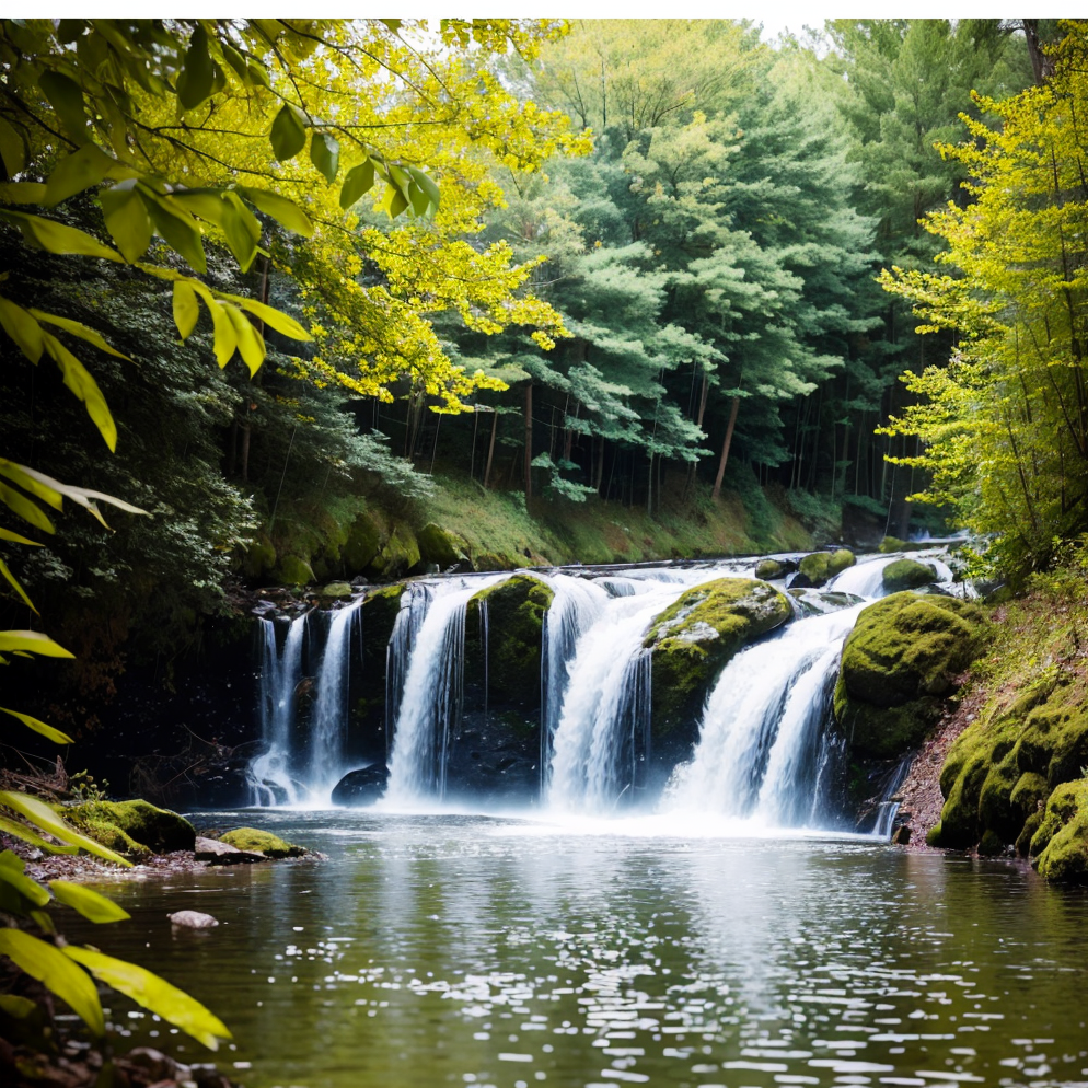 스노쿨링,스노쿨링 마스크,스노쿨링 장비,스노쿨링 명소,스노쿨링 물안경,스노쿨링 옷,스노쿨링 세트,스노쿨링마스크세트,제주도 스노쿨링,제주 스노쿨링,생생정보통,생활의달인,2TV생생정보,생생정보,vj특공대,동네한바퀴,돈쭐내러왔습니다,서민갑부,6시내고향,생방송오늘저녁