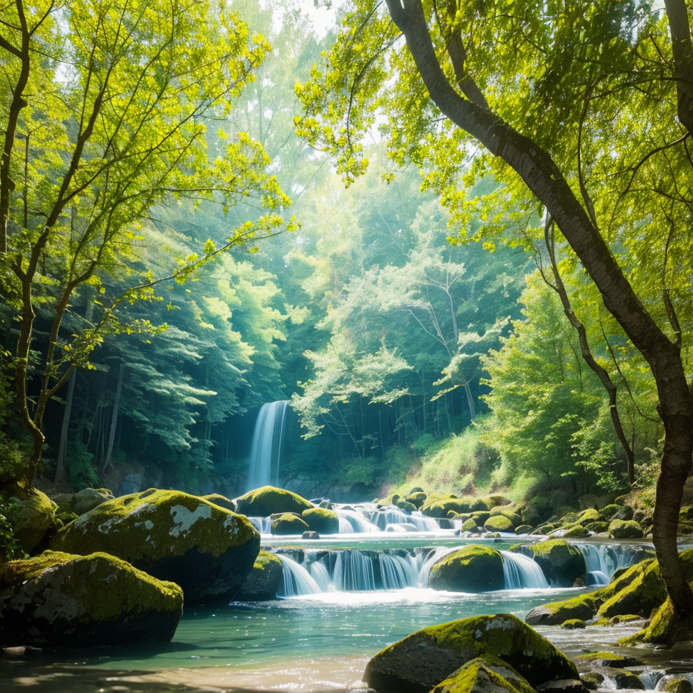 제주고기국수,제주고기국수 보라매,제주고기국수하르방,제주 고기국수 맛집,천안 제주고기국수,제주 고기국수 현지인,익산 제주고기국수,제주 고기국수 공항,제주 고기국수 추천,제주 고기국수 내돈내산,제주부엌고기국수,제주 도도리고기국수,제주 용담 고기국수,제주 동진고기국수 별관,제주 노형동 고기국수,제주 애월 고기국수,제주 고기국수 찐맛집,제주 서귀포 고기국수,생생정보통,생활의달인,2TV생생정보,생생정보,vj특공대,동네한바퀴,돈쭐내러왔습니다,서민갑부,6시내고향,생방송오늘저녁