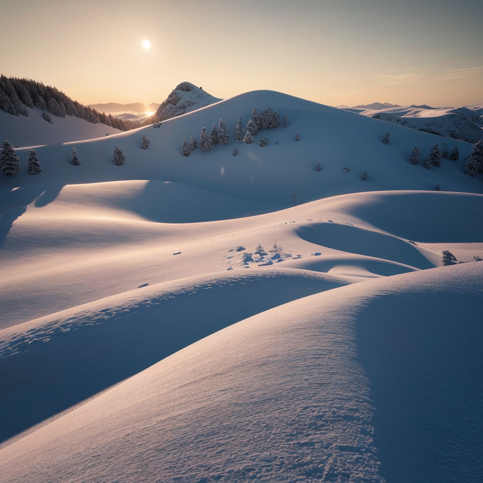 주말아이와갈만한곳,주말 아이와 갈만한곳 실내,주말 아이와 갈만한곳 서울,주말 아이와 갈만한곳 서울 근교,주말 아이와 갈만한곳 인천,주말 아이와 갈만한 곳 경기도,주말 아이와 갈만한곳 강원도,주말 아이와 갈만한곳 경남,주말 아이와 갈만한곳 부산,주말 아이와 갈만한곳 용인,서울 주말 아이와 갈만한곳,서울 실내 갈만한곳,생생정보통,생활의달인,2TV생생정보,생생정보,vj특공대,동네한바퀴,돈쭐내러왔습니다,서민갑부,6시내고향,생방송오늘저녁