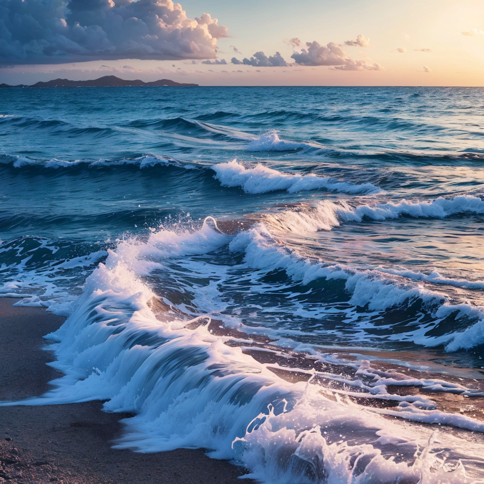 제주동문시장,제주동문시장 주차장,제주동문시장 먹거리,제주 동문시장 맛집,제주 동문시장 야시장,제주 동문시장 맛집 아침,제주 동문시장 국수 맛집,제주 동문시장 김밥 맛집,제주 동문시장 회,제주 동문시장 주차,제주 동문시장 주차장,제주 동문시장 먹거리,제주 동문시장 오메기떡,제주 동문시장 선물,제주 동문시장 기념품,제주 동문시장 회포장,생생정보통,생활의달인,2TV생생정보,생생정보,vj특공대,동네한바퀴,돈쭐내러왔습니다,서민갑부,6시내고향,생방송오늘저녁
