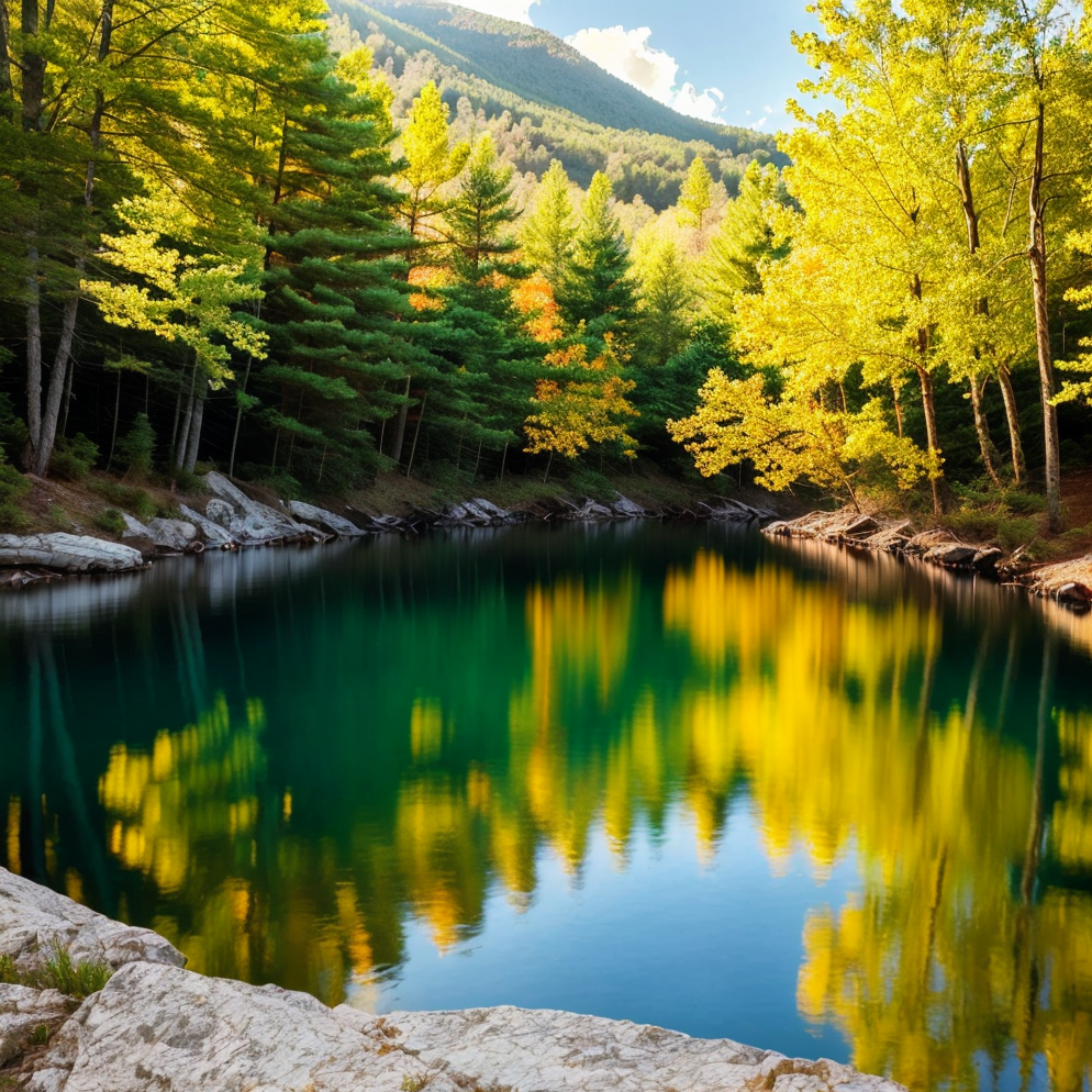 문경가볼만한곳,경북 문경 가볼만한곳,문경 가볼만한곳 실내,문경 가볼만한곳 맛집,문경 가볼만한곳 계곡,문경 가볼만한곳 카페,문경 가볼만한곳 숙소,문경 가볼만한곳 애견동반,문경 가볼만한곳 사찰,문경 가볼만한곳 산,생생정보통,생활의달인,2TV생생정보,생생정보,vj특공대,동네한바퀴,돈쭐내러왔습니다,서민갑부,6시내고향,생방송오늘저녁