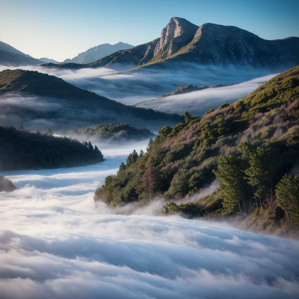 실내데이트추천