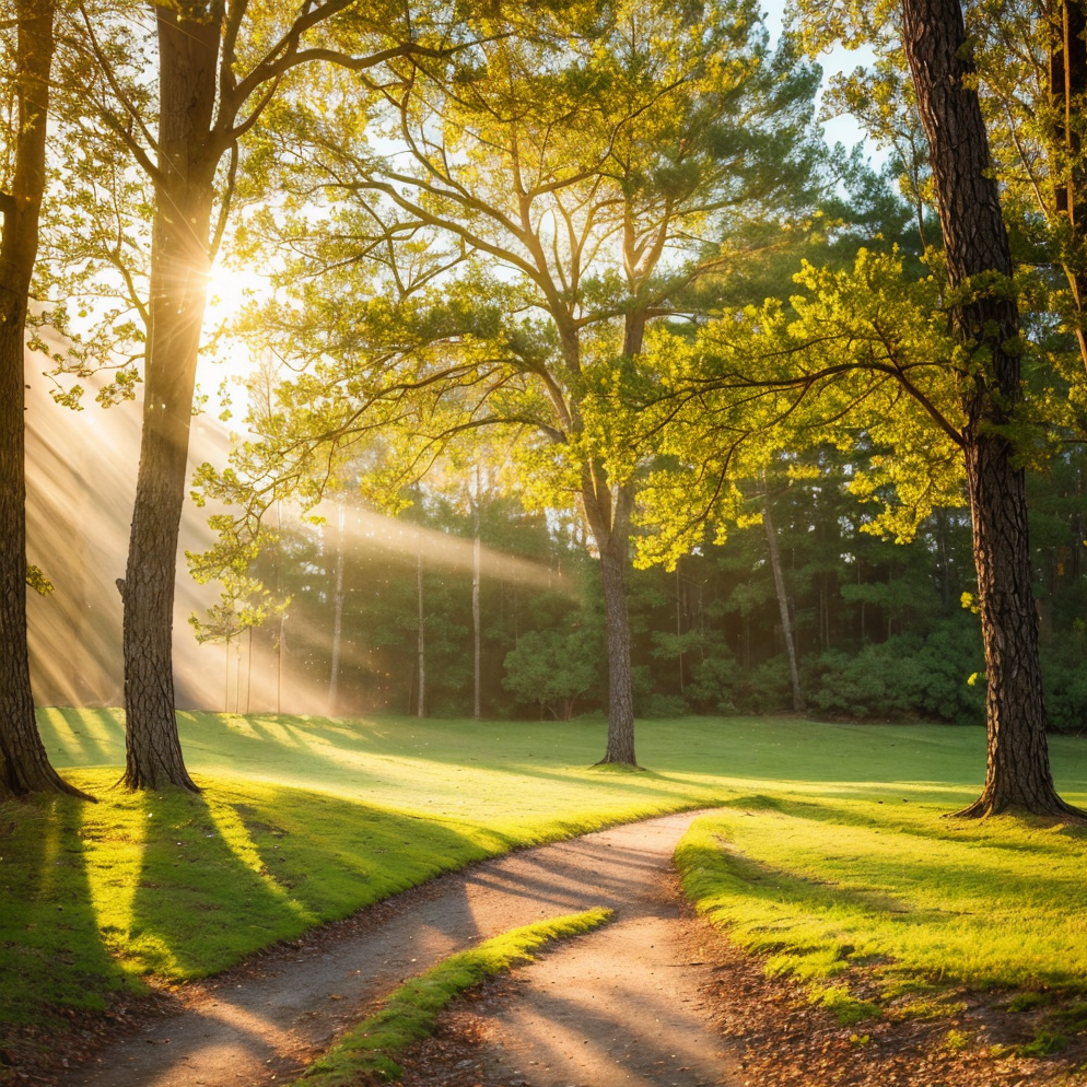 제주체험,제주체험마을,제주 체험낚시,제주 체험관,제주 체험단,제주 체험 추천,제주 체험다이빙,제주 체험카페,제주 체험학습 보고서,제주 체험 공방,생생정보통,생활의달인,2TV생생정보,생생정보,vj특공대,동네한바퀴,돈쭐내러왔습니다,서민갑부,6시내고향,생방송오늘저녁