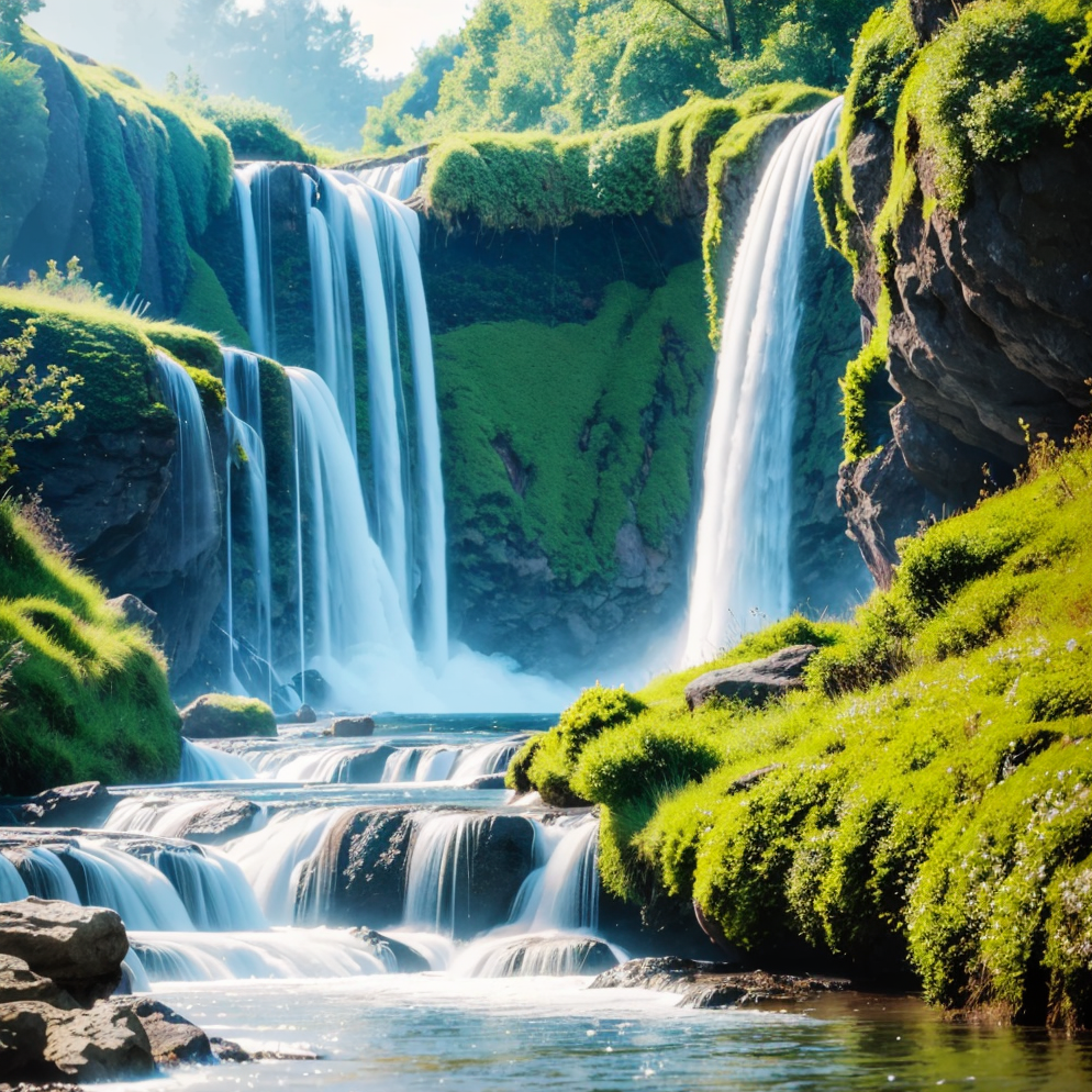 베트남여행지,베트남 여행지 추천,베트남 여행지도,베트남 여행지 순위,베트남 여행 지갑,베트남 여행지 비교,11월 베트남 여행지,베트남 여행 지역,9월 베트남 여행지 추천,12월 베트남 여행지 추천,베트남 북부 여행지,베트남 추천 여행지,베트남 남부 여행지,베트남 가볼만한 여행지,베트남 뜨는 여행지,1월 베트남 여행지,베트남 여행지 5곳 비교 분석,생생정보통,생활의달인,2TV생생정보,생생정보,vj특공대,동네한바퀴,돈쭐내러왔습니다,서민갑부,6시내고향,생방송오늘저녁