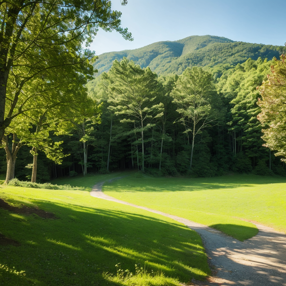 제주감성펜션,제주 감성 펜션 추천,제주 감성 펜션 독채,제주감성펜션 농협,제주감성펜션 쇼파,제주감성펜션 숙소,제주감성펜션 커피,제주감성펜션 필리핀,제주감성펜션 여행,생생정보통,생활의달인,2TV생생정보,생생정보,vj특공대,동네한바퀴,돈쭐내러왔습니다,서민갑부,6시내고향,생방송오늘저녁