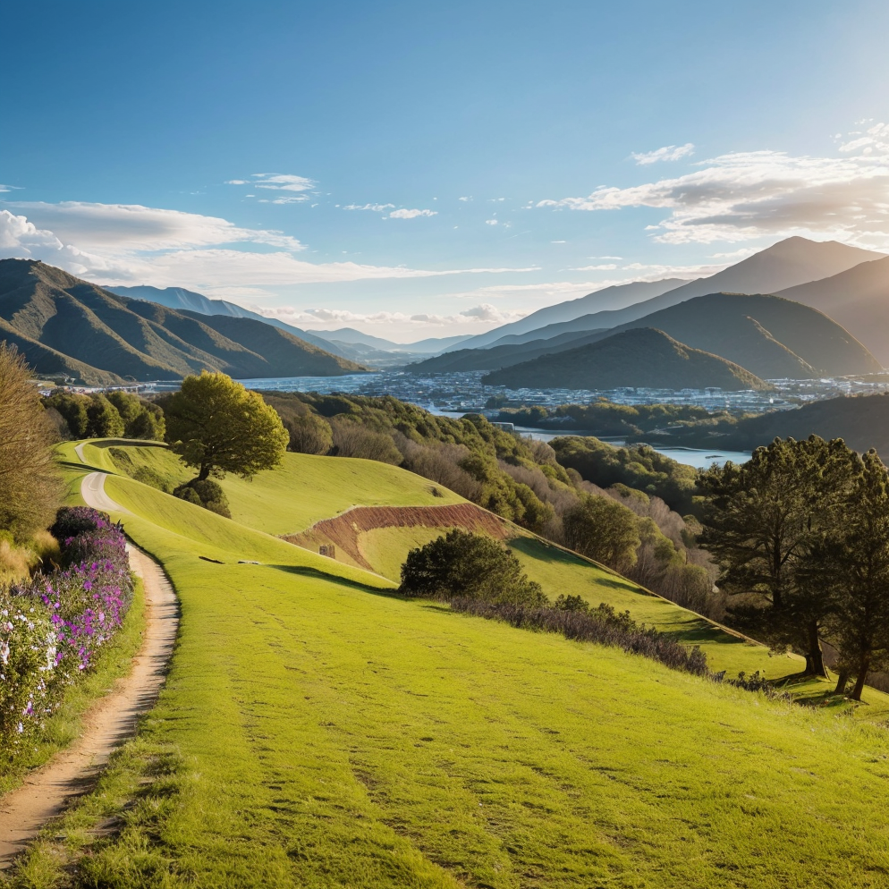 동남아여행,동남아여행지추천,동남아 패키지여행,동남아 여행 추천,10월 동남아 여행,베트남여행,싱가포르 여행,발리여행,동남아 여행지 추천,필리핀 여행,동남아,동남아 휴양지,생생정보통,생활의달인,2TV생생정보,생생정보,vj특공대,동네한바퀴,돈쭐내러왔습니다,서민갑부,6시내고향,생방송오늘저녁
