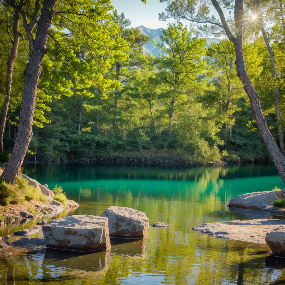 제주도우도,제주도 우도 맛집,제주도 우동,제주도 우동카덴,제주도 우도 날씨,제주도 우도 배시간,제주도 우도 숙소,제주도 우도 스노쿨링,제주도 우도 여행,제주도 우도 배,제주도 우도 가는법,제주도 우도 잠수함,제주도 우도땅콩,제주도 우도 스쿠터,생생정보통,생활의달인,2TV생생정보,생생정보,vj특공대,동네한바퀴,돈쭐내러왔습니다,서민갑부,6시내고향,생방송오늘저녁