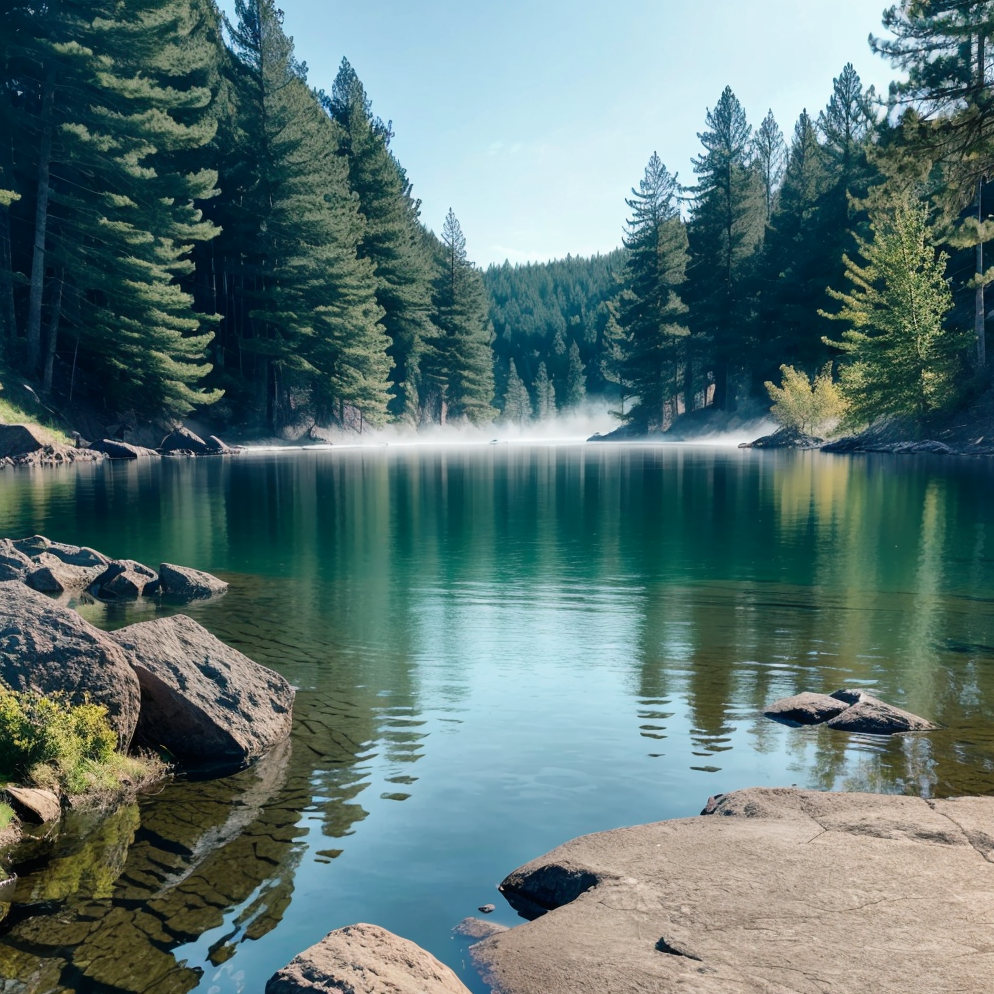 베트남맛집,구월동 베트남 쌀국수 맛집,베트남 다낭 맛집,판교역 베트남음식점 맛집,퇴촌 베트남 쌀국수 맛집,반월당 베트남쌀국수 맛집,강남역 베트남쌀국수맛집,갈마동 베트남음식 맛집,베트남 나트랑 맛집,전포 베트남 음식 맛집,역삼 베트남쌀국수맛집,생생정보통,생활의달인,2TV생생정보,생생정보,vj특공대,동네한바퀴,돈쭐내러왔습니다,서민갑부,6시내고향,생방송오늘저녁