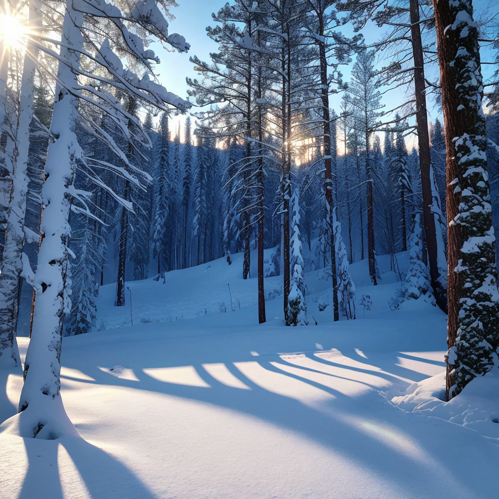 오션뷰펜션,강릉 오션뷰 펜션,제주도 오션뷰 펜션,제주 오션뷰 펜션,태안 오션뷰 펜션,속초 오션뷰 펜션,포항 오션뷰 펜션,경주 오션뷰 펜션,영덕 오션뷰 펜션,강원도 오션뷰 펜션,거제 대산오션뷰펜션,늘시원오션뷰펜션,고성 오션뷰 펜션,생생정보통,생활의달인,2TV생생정보,생생정보,vj특공대,동네한바퀴,돈쭐내러왔습니다,서민갑부,6시내고향,생방송오늘저녁