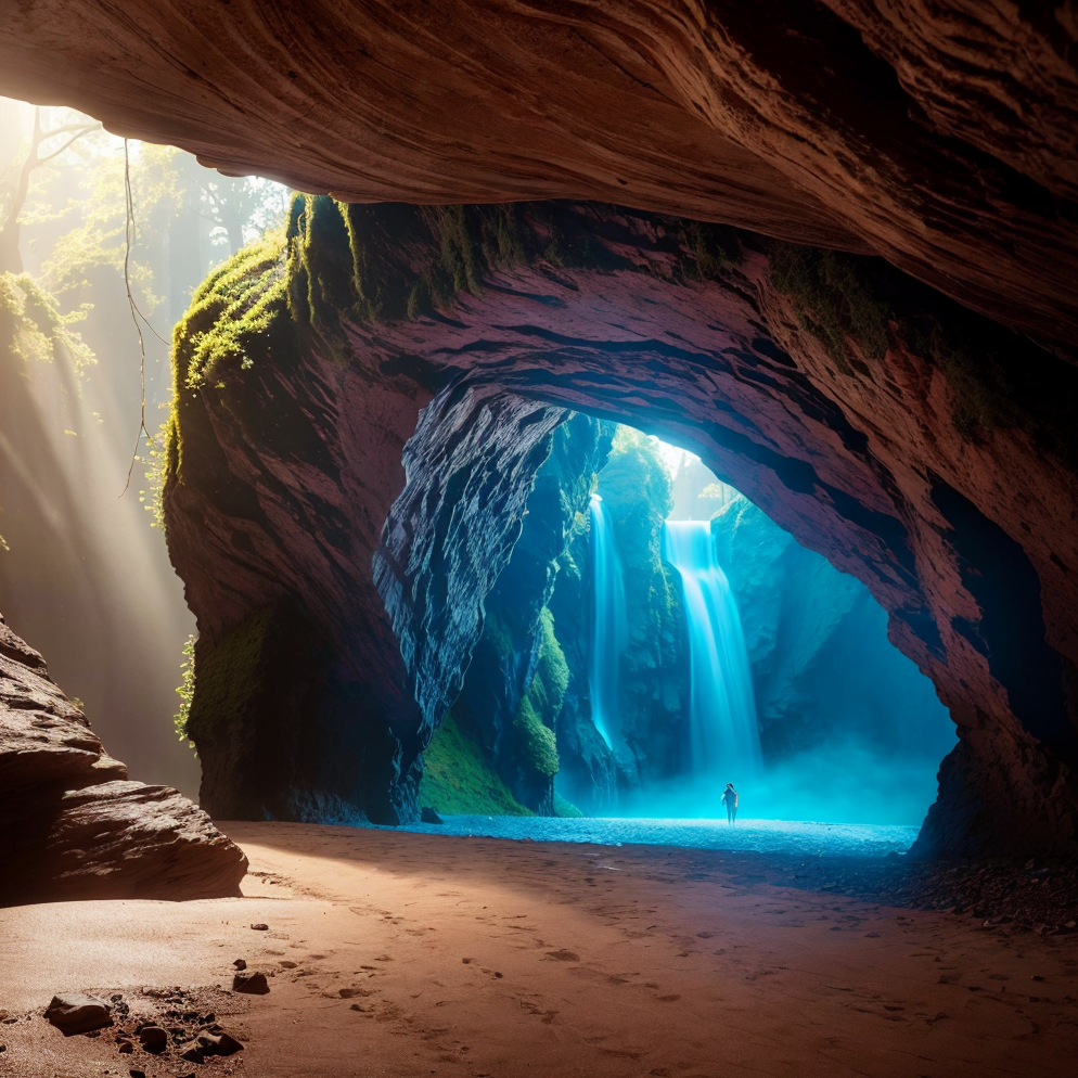 포항스페이스워크,포항 스페이스워크 주차장,포항 스페이스워크 맛집,포항 스페이스워크 카페,포항 스페이스워크 시간,포항 스페이스워크 야간,포항 스페이스워크 입장료,포항 스페이스워크 밤,포항 스페이스워크 주차,포항 스페이스워크 가는법,생생정보통,생활의달인,2TV생생정보,생생정보,vj특공대,동네한바퀴,돈쭐내러왔습니다,서민갑부,6시내고향,생방송오늘저녁