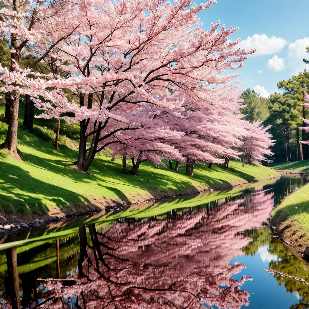 파주여행,파주여행사,파주 여행지,파주 여행코스,파주 여행지 추천,파주 여행 숙소,파주 여행 맛집,파주 여행 1박 2일,파주 여행 코스 1박 2일,파주 여행 지도,김포 여행,생생정보통,생활의달인,2TV생생정보,생생정보,vj특공대,동네한바퀴,돈쭐내러왔습니다,서민갑부,6시내고향,생방송오늘저녁