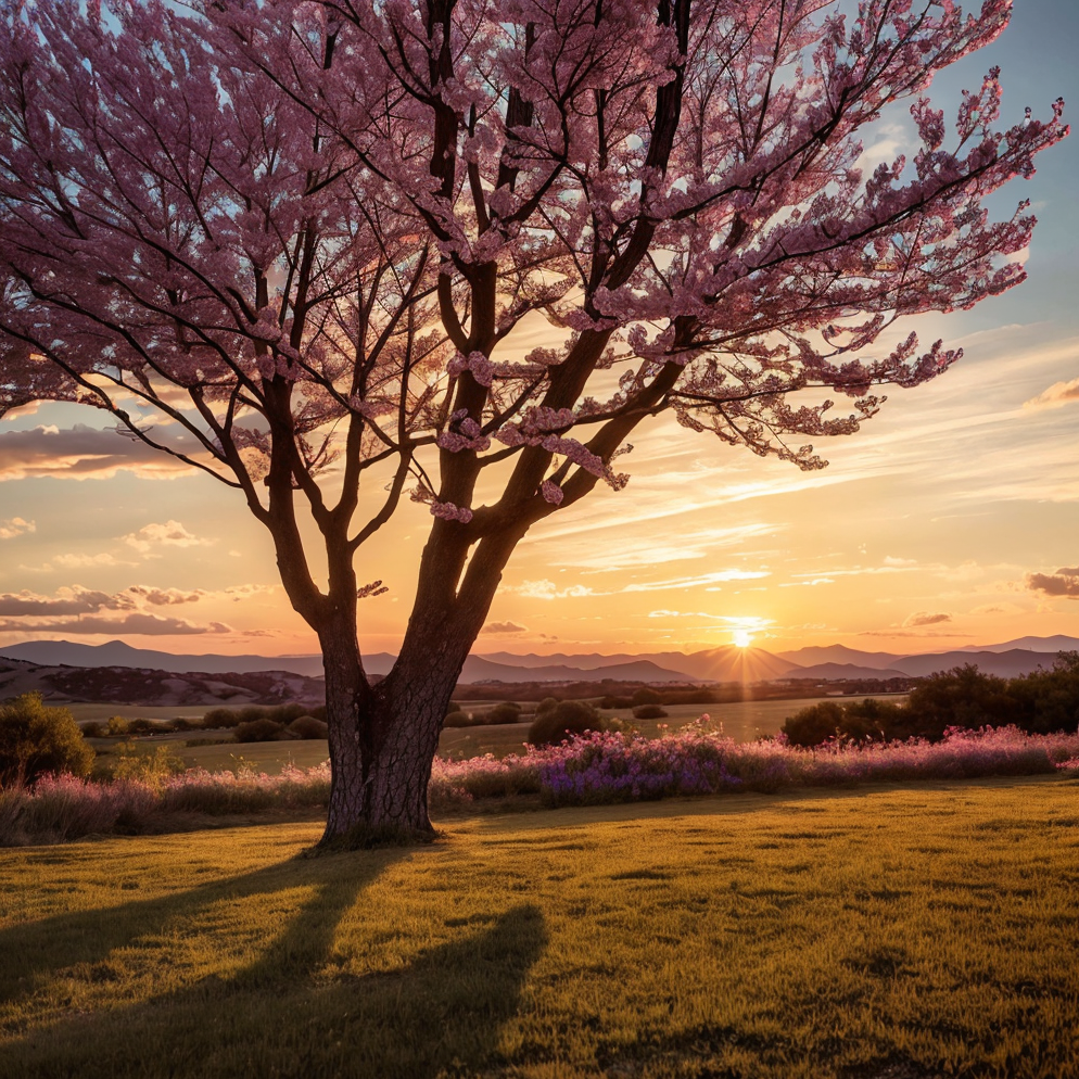 경주불국사,경주 불국사 맛집,경주 불국사 한옥,경주 불국사 펜션,경주 불국사 카페,경주 불국사밀면,경주 불국사 풀빌라,경주 불국사 숙소,경주 불국사 호텔,경주 불국사 다보탑,경주불국사다보탑 포토,경주 불국사 날씨,경주 불국사 근처 맛집,경주 불국사 하나로마트,생생정보통,생활의달인,2TV생생정보,생생정보,vj특공대,동네한바퀴,돈쭐내러왔습니다,서민갑부,6시내고향,생방송오늘저녁