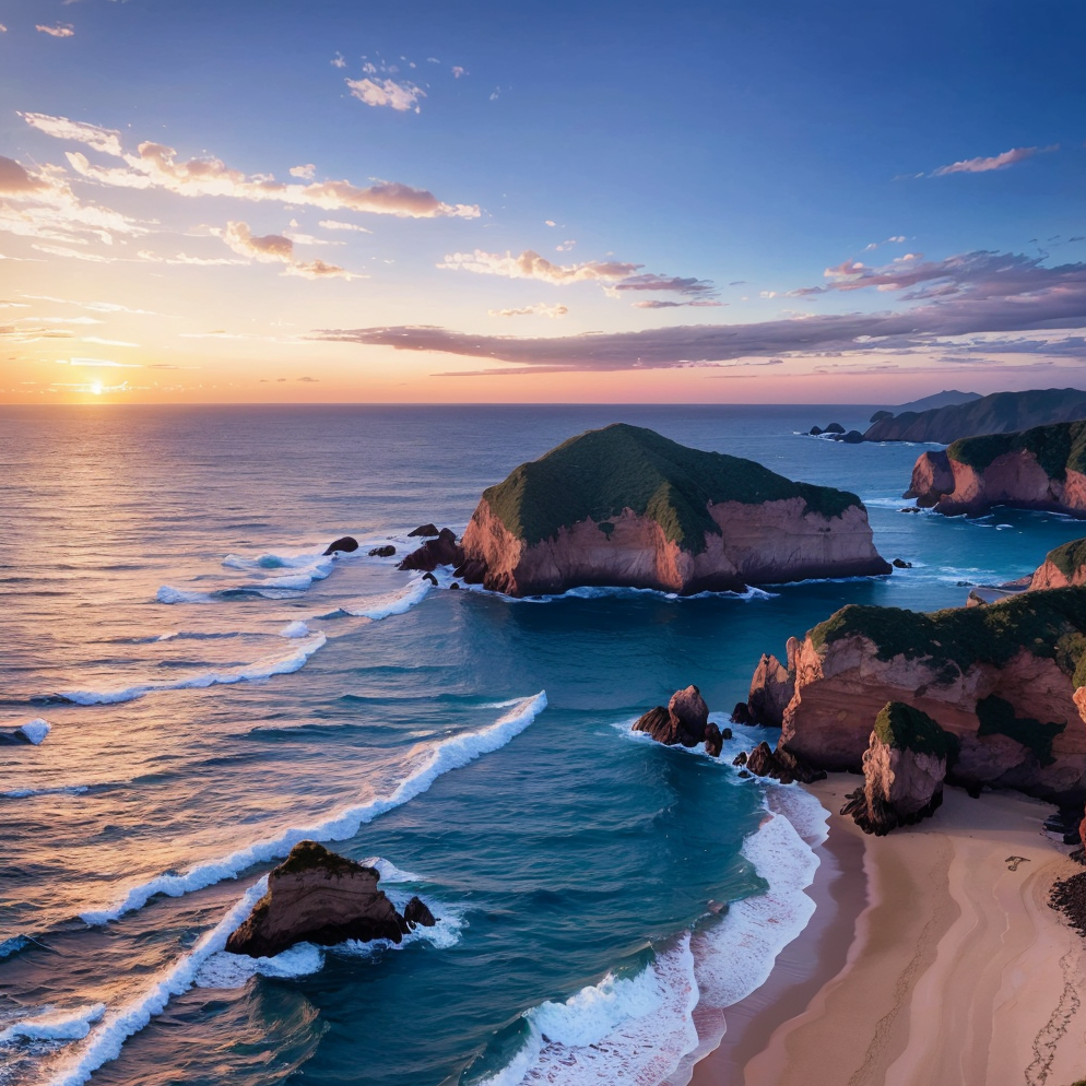 태안가볼만한곳,충남 태안 가볼만한곳,태안 가볼만한곳 실내,태안 가볼만한곳 8월,서산 태안 가볼만한곳,태안 가볼만한곳 카페,태안 가볼만한곳 추천,태안 가볼만한곳 7월,태안 가볼만한곳 여름,태안 가볼만한곳 6월,생생정보통,생활의달인,2TV생생정보,생생정보,vj특공대,동네한바퀴,돈쭐내러왔습니다,서민갑부,6시내고향,생방송오늘저녁