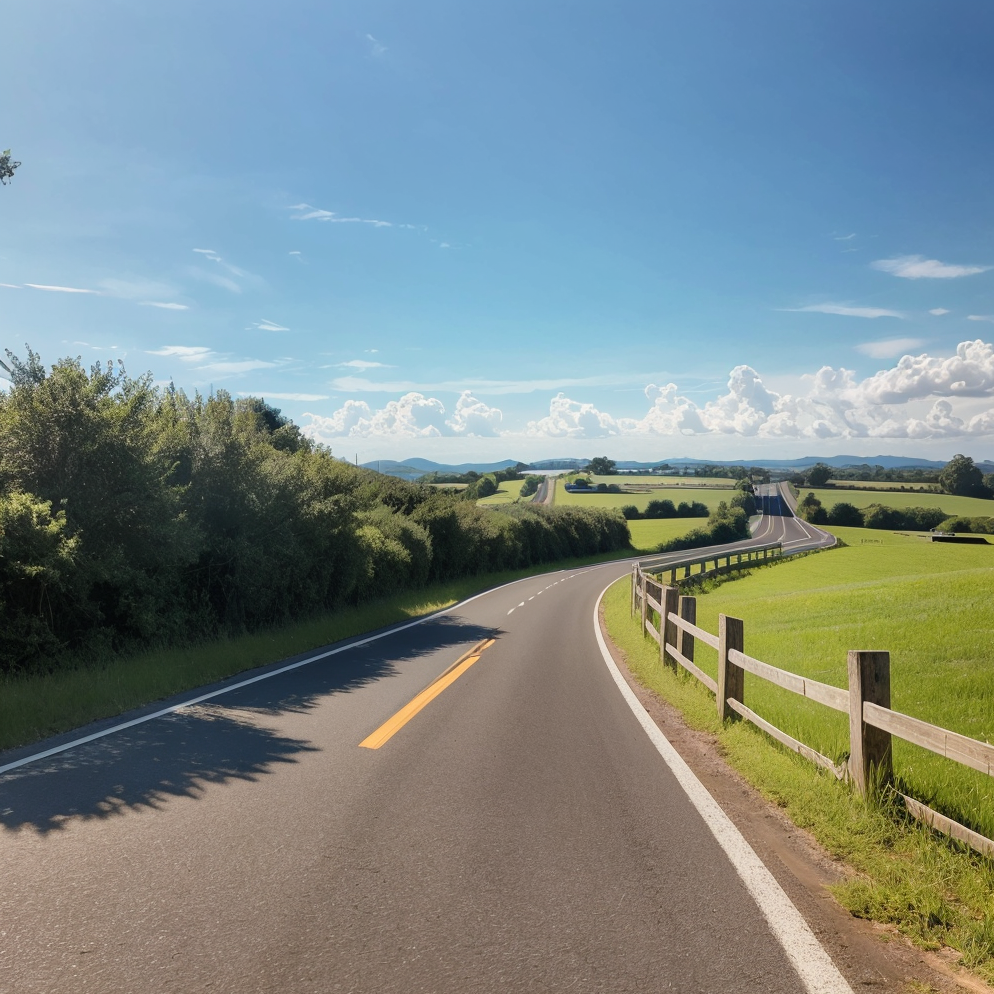 자쿠지펜션,경주 자쿠지 펜션,서산 자쿠지 펜션,제주 자쿠지 펜션,가평 자쿠지 펜션,인천 자쿠지 펜션,남해 자쿠지 펜션,파주 자쿠지 펜션,강릉 자쿠지 펜션,제주도 자쿠지 펜션,여수 자쿠지 펜션,경기도 자쿠지 펜션,자쿠지,자쿠지 숙소,생생정보통,생활의달인,2TV생생정보,생생정보,vj특공대,동네한바퀴,돈쭐내러왔습니다,서민갑부,6시내고향,생방송오늘저녁