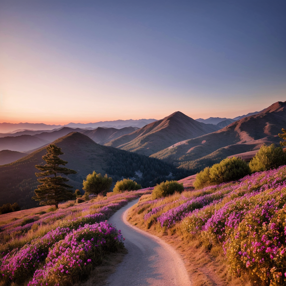 남원여행,남원여행 광한루,남원 여행코스,남원 여행지,남원 여행 지원금,남원 여행 맛집,남원 여행지 추천,남원 여행 뚜벅이,남원 여행 아이랑,남원 여행 1박 2일,생생정보통,생활의달인,2TV생생정보,생생정보,vj특공대,동네한바퀴,돈쭐내러왔습니다,서민갑부,6시내고향,생방송오늘저녁