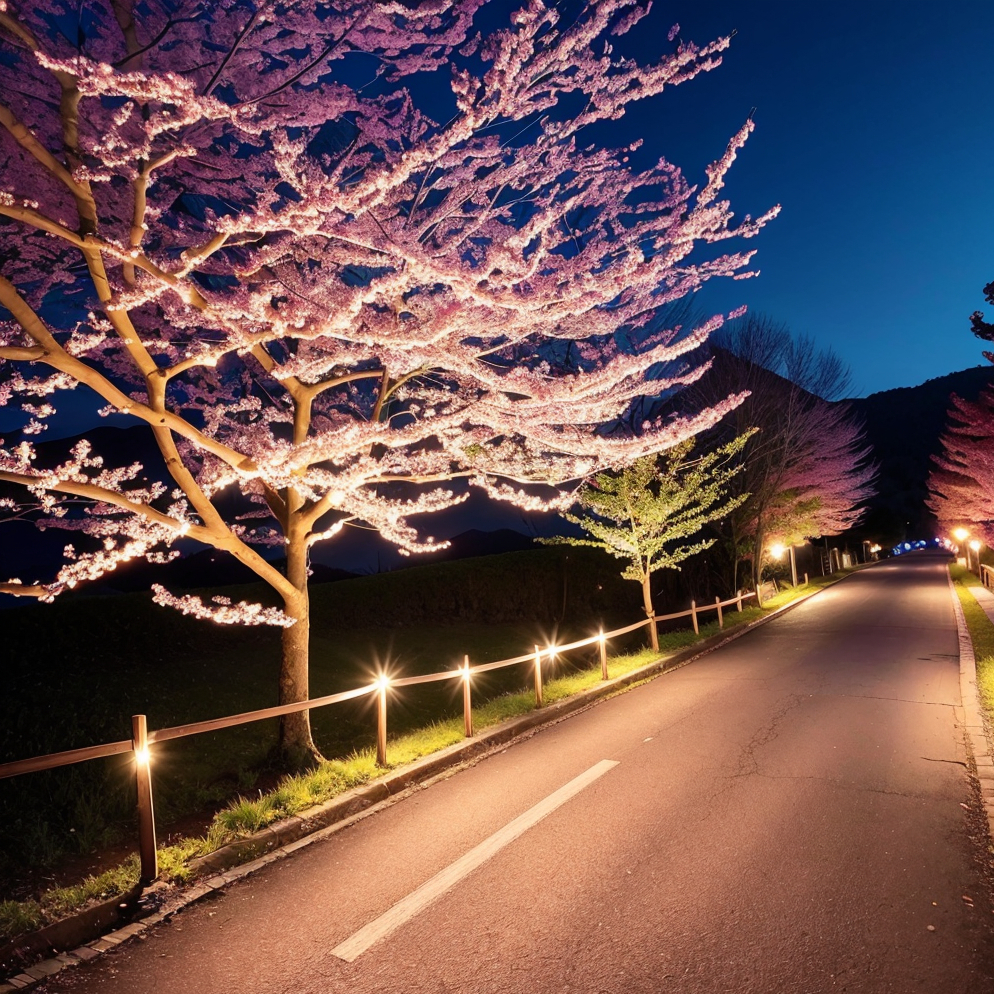 홍대핫플,홍대 핫플 술집,홍대 핫플 카페,홍대 핫플 맛집,홍대 핫플레이스,홍대 핫플 놀거리,홍대 핫플 거리,홍대 핫플 클럽,홍대 핫플 헌팅,홍대 핫플 추천,홍대 혼자 놀거리,홍대 혼자놀기,생생정보통,생활의달인,2TV생생정보,생생정보,vj특공대,동네한바퀴,돈쭐내러왔습니다,서민갑부,6시내고향,생방송오늘저녁