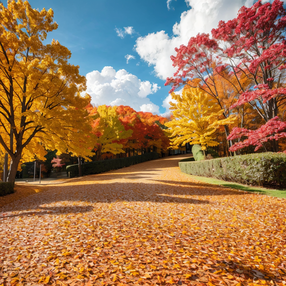 북촌한옥마을,북촌한옥마을 맛집,북촌한옥마을 숙소,북촌한옥마을 코스,북촌한옥마을 놀거리,북촌한옥마을 카페,북촌한옥마을 주차장,북촌한옥마을 주차,북촌한옥마을 시간,북촌한옥마을 한복,북촌한옥마을 일요일,서울 북촌한옥마을,북촌한옥마을 매매,서울 북촌 한옥마을 숙소,생생정보통,생활의달인,2TV생생정보,생생정보,vj특공대,동네한바퀴,돈쭐내러왔습니다,서민갑부,6시내고향,생방송오늘저녁