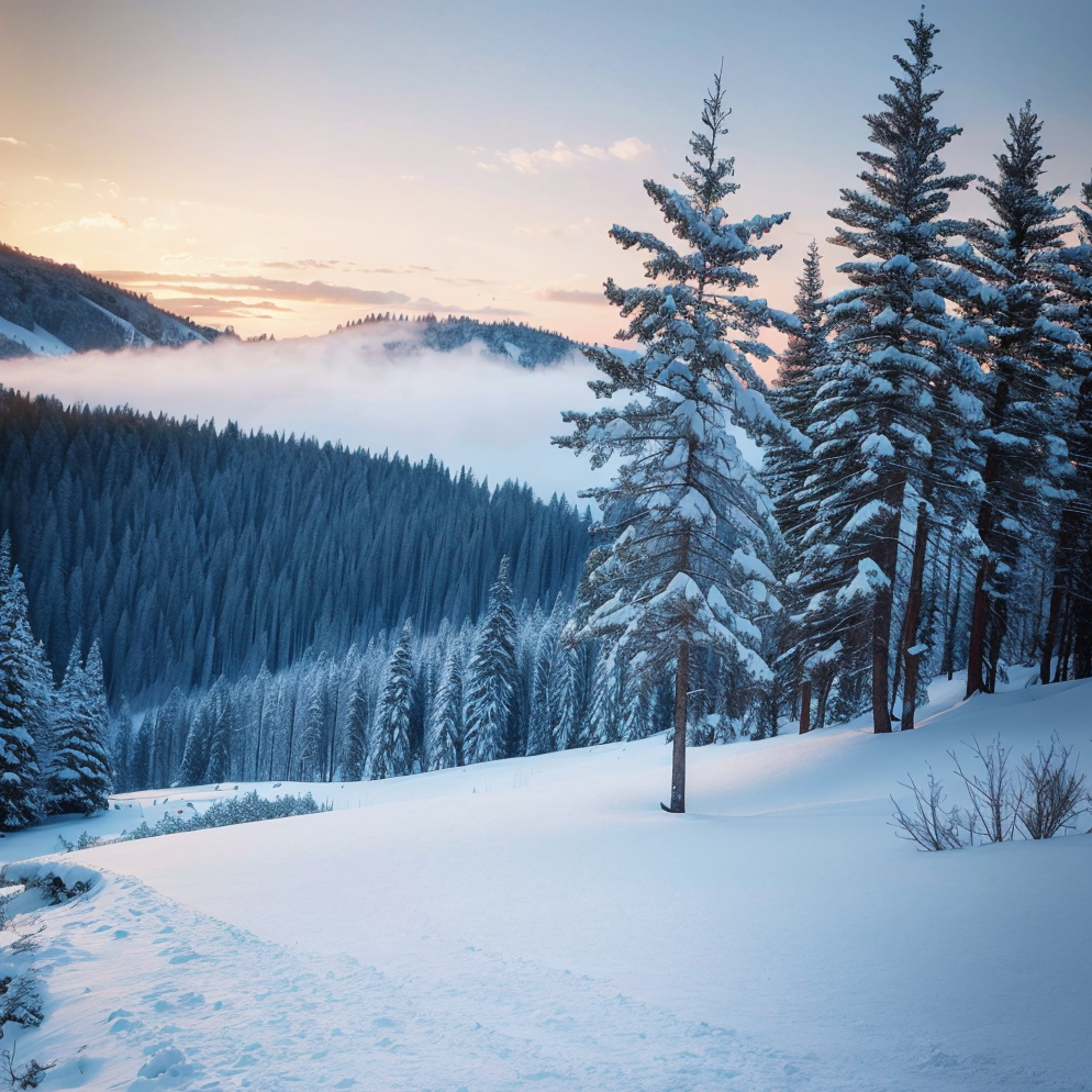 서울궁궐,서울 궁궐투어,서울 궁궐 야간,서울 궁궐 지도,서울 궁궐 종류,서울 궁궐 관람 예약,서울 궁궐 야간개장,서울 궁궐 야간투어,서울 궁궐 추천,서울 궁궐 위치,생생정보통,생활의달인,2TV생생정보,생생정보,vj특공대,동네한바퀴,돈쭐내러왔습니다,서민갑부,6시내고향,생방송오늘저녁