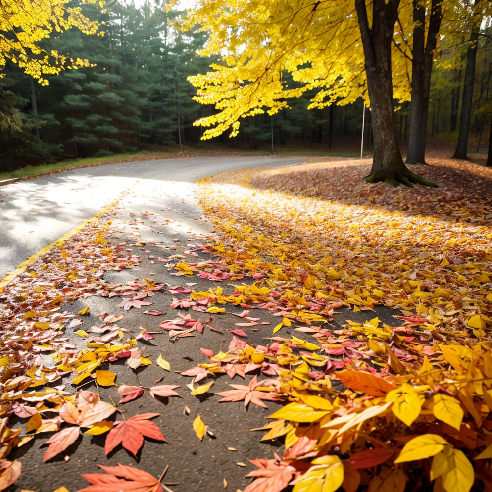 경기도데이트,경기도 데이트 명소,경기도 데이트 가볼만한곳,경기도 데이트 놀거리,경기도 데이트 실내,경기도 데이트 할만한곳,경기도 데이트 카페,경기도 데이트 식당,경기도 데이트 찜질방,경기도 데이트 체험,경기도 실내 데이트,경기도 이색데이트,경기도 찜질방 데이트,경기도 야간 데이트,경기도 데이트코스,경기도 여름 실내 데이트,경기도 근교 데이트,경기도 힐링 데이트,생생정보통,생활의달인,2TV생생정보,생생정보,vj특공대,동네한바퀴,돈쭐내러왔습니다,서민갑부,6시내고향,생방송오늘저녁