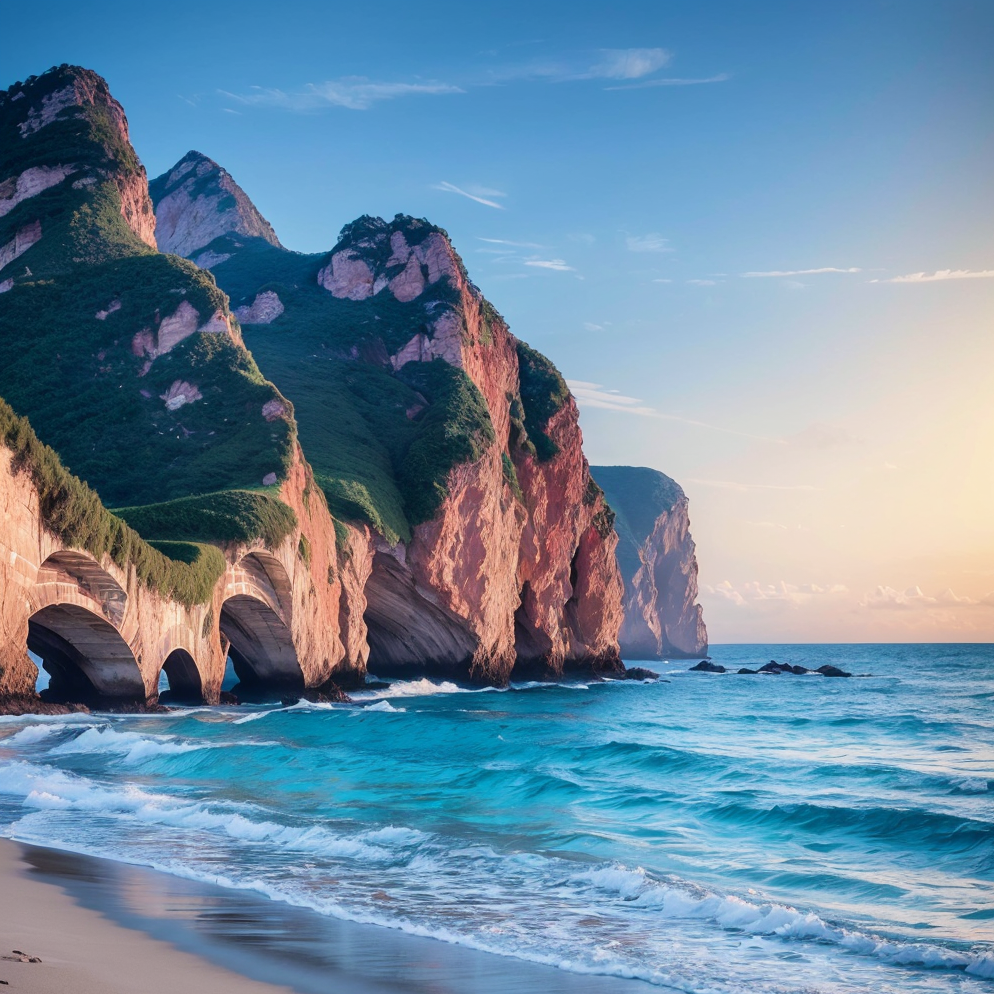 제주도동문시장,제주도 동문시장 맛집,제주도 동문시장 먹거리,제주도 동문시장 기념품,제주도 동문시장 오메기떡,제주도 동문시장 회,제주도 동문시장 야시장,제주도 동문시장 주차장,제주도 동문시장 갈치,제주도 동문시장 모찌,동문시장,제주도 동쪽 코스,제주도 시장,생생정보통,생활의달인,2TV생생정보,생생정보,vj특공대,동네한바퀴,돈쭐내러왔습니다,서민갑부,6시내고향,생방송오늘저녁